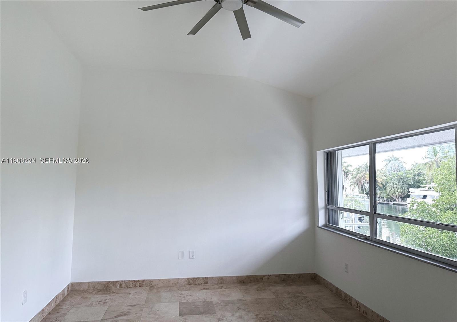 245 Poinciana Dr #505 Sunny Isles Beach, FL 33160