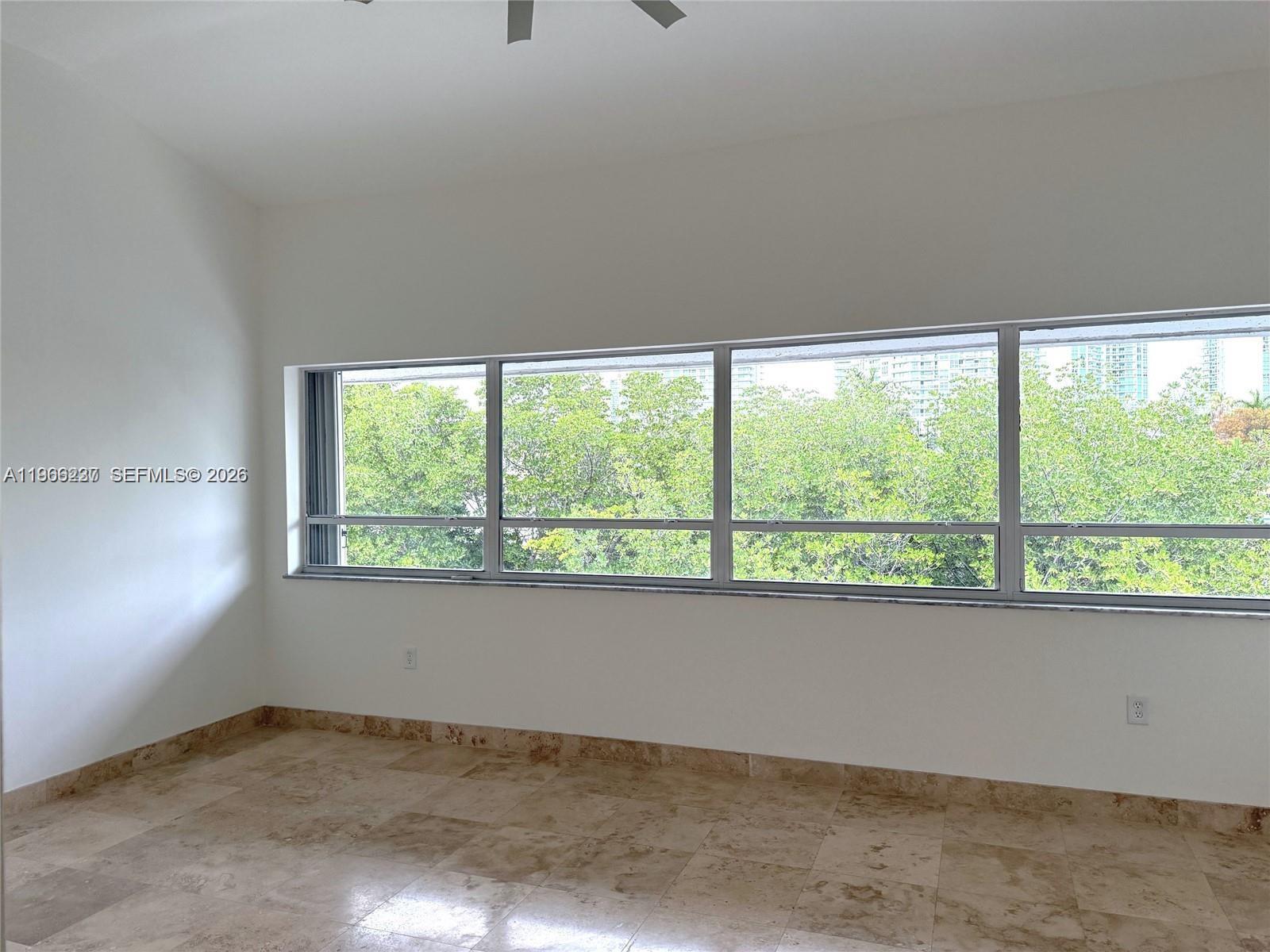 245 Poinciana Dr #505 Sunny Isles Beach, FL 33160