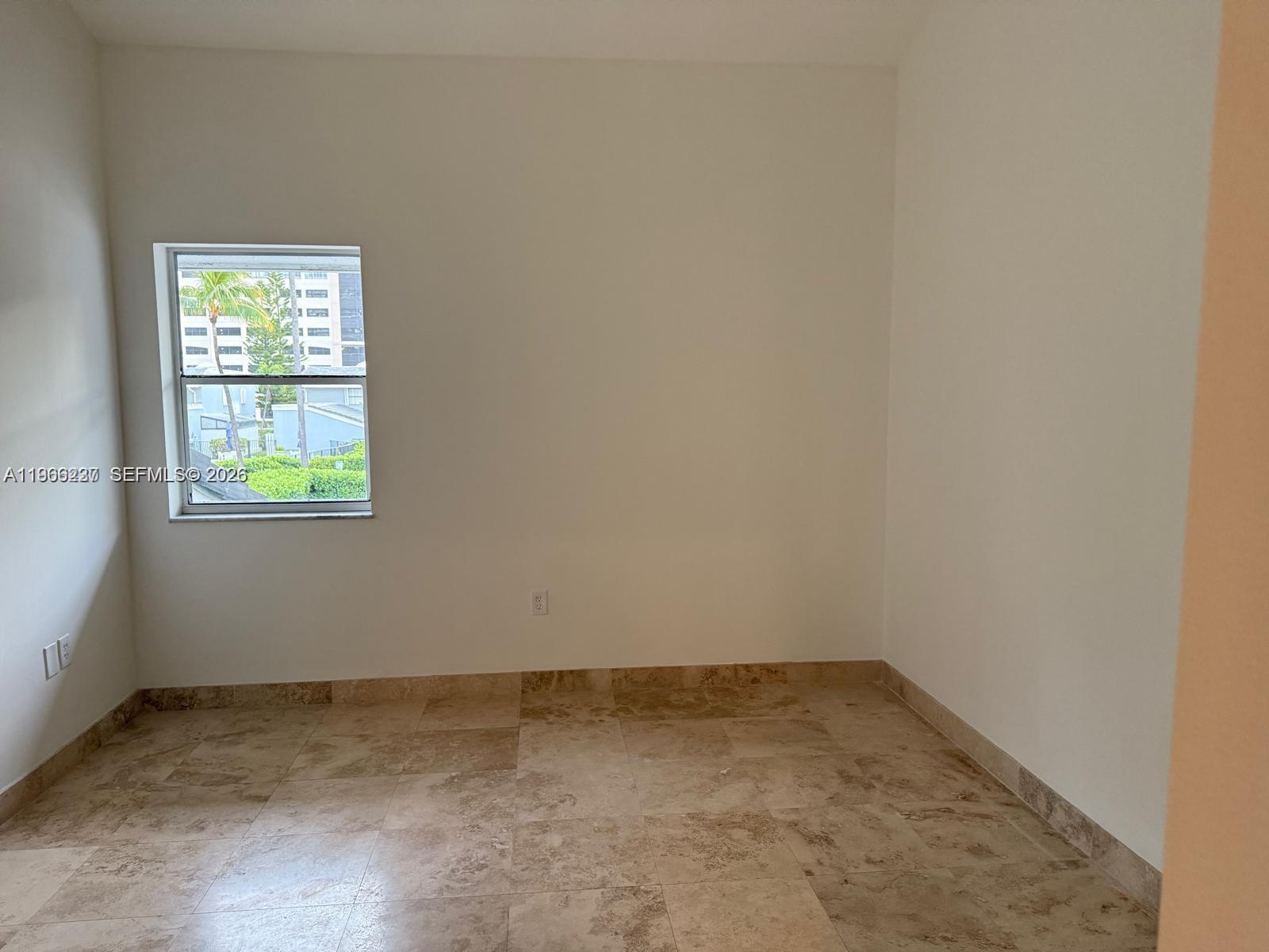 245 Poinciana Dr #505 Sunny Isles Beach, FL 33160