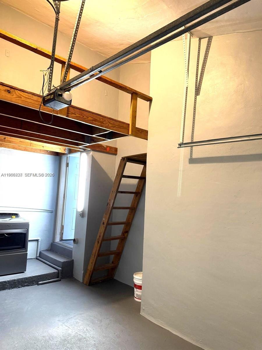 245 Poinciana Dr #505 Sunny Isles Beach, FL 33160