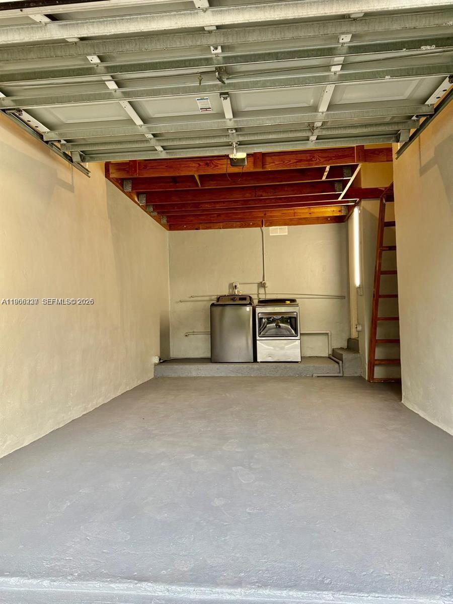 245 Poinciana Dr #505 Sunny Isles Beach, FL 33160