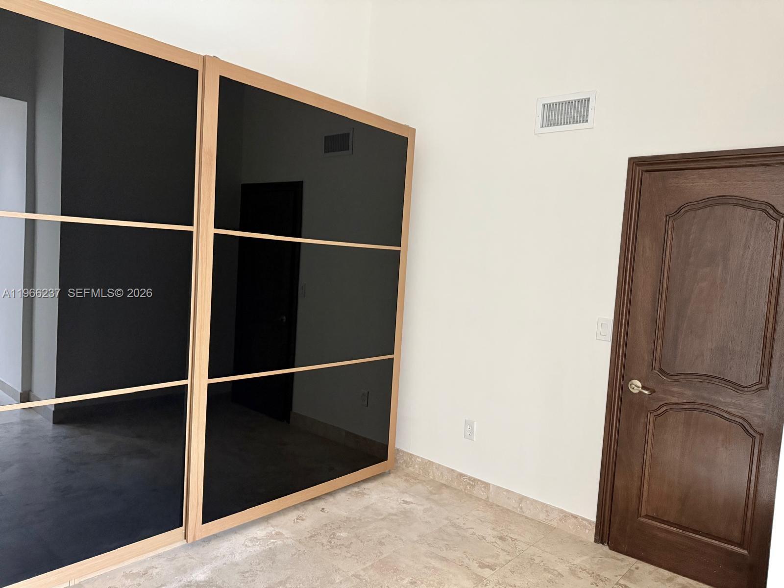 245 Poinciana Dr #505 Sunny Isles Beach, FL 33160