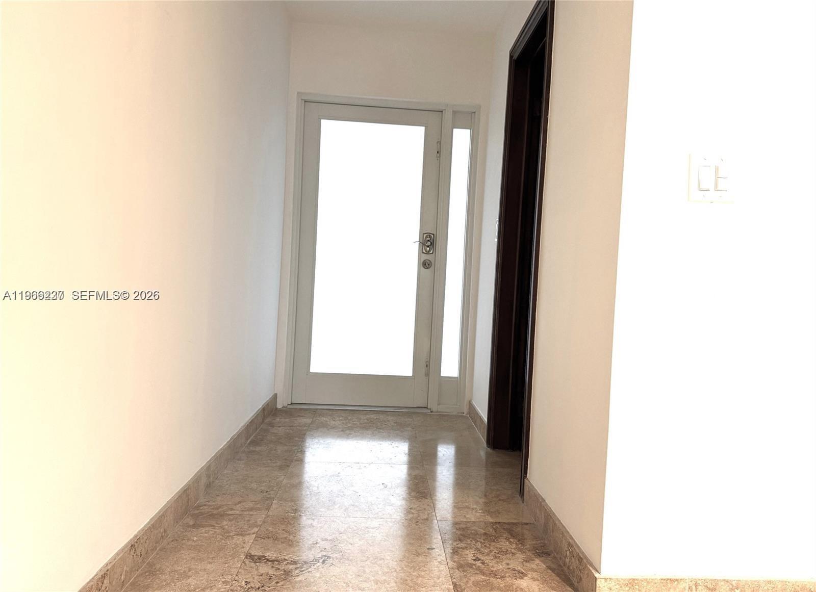 245 Poinciana Dr #505 Sunny Isles Beach, FL 33160