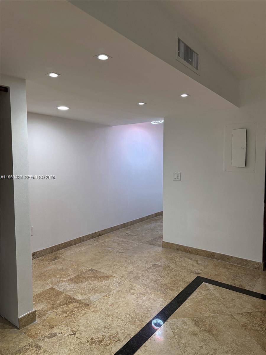 245 Poinciana Dr #505 Sunny Isles Beach, FL 33160