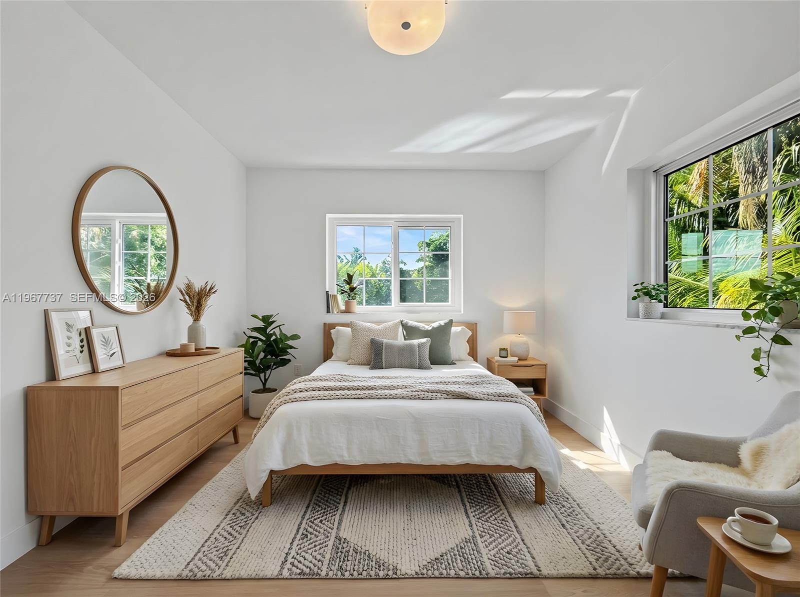 7360 SW 128th St Pinecrest, FL 33156