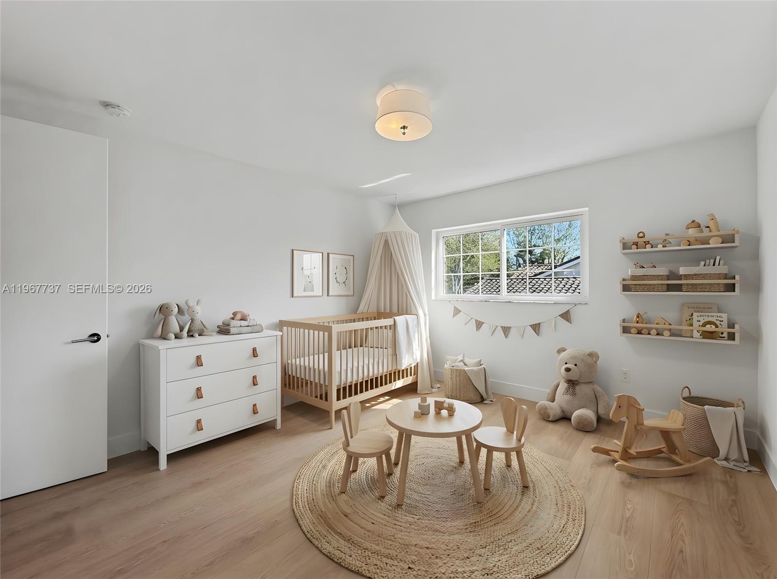 7360 SW 128th St Pinecrest, FL 33156