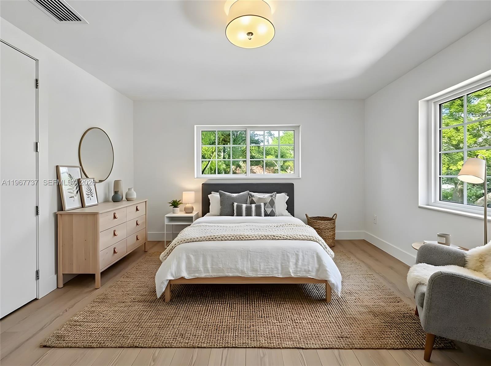 7360 SW 128th St Pinecrest, FL 33156