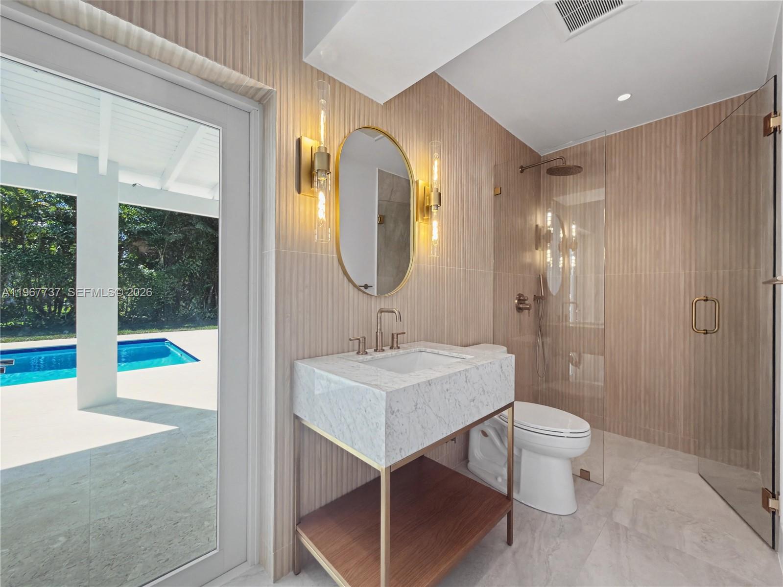 7360 SW 128th St Pinecrest, FL 33156