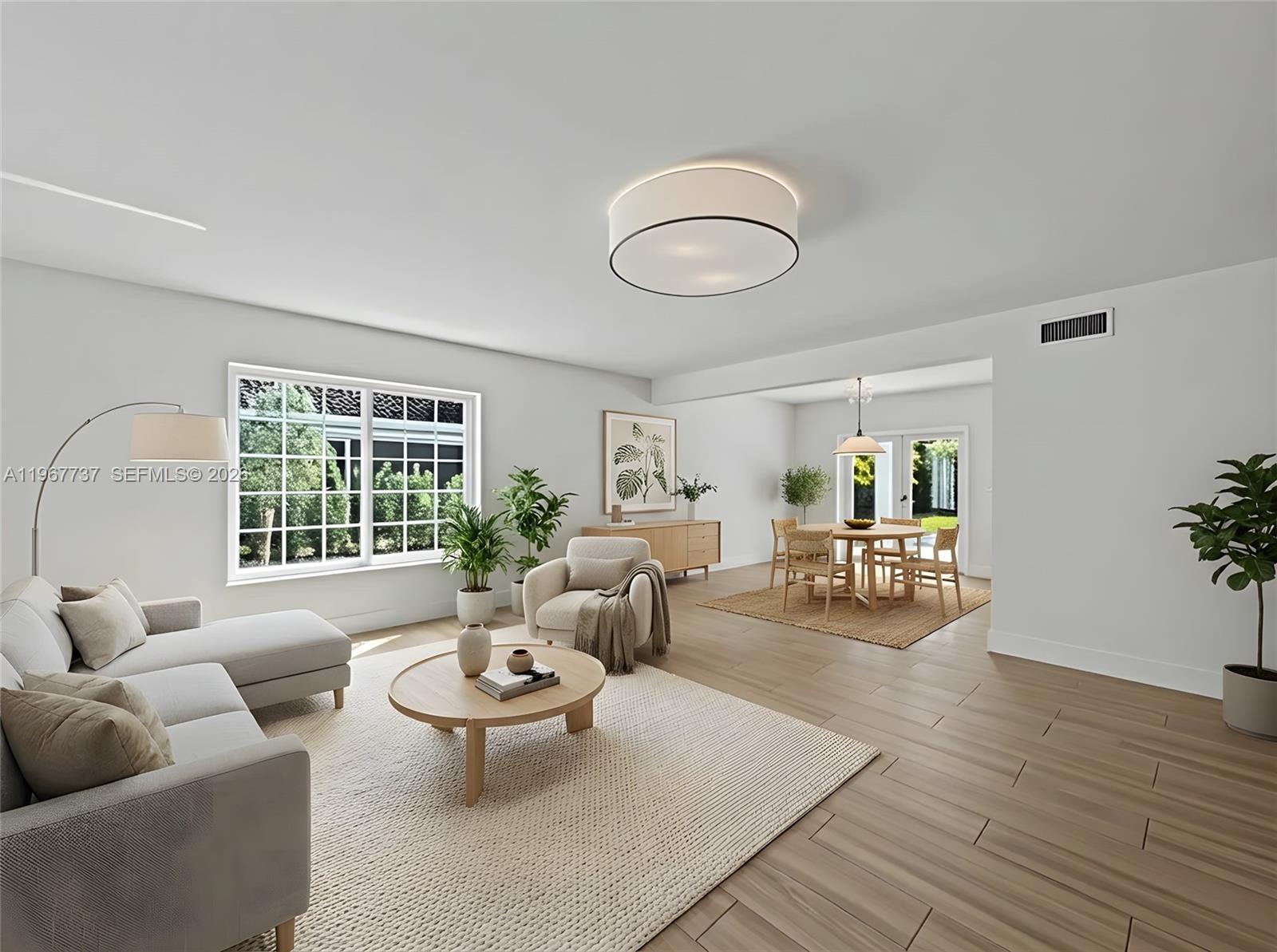 7360 SW 128th St Pinecrest, FL 33156