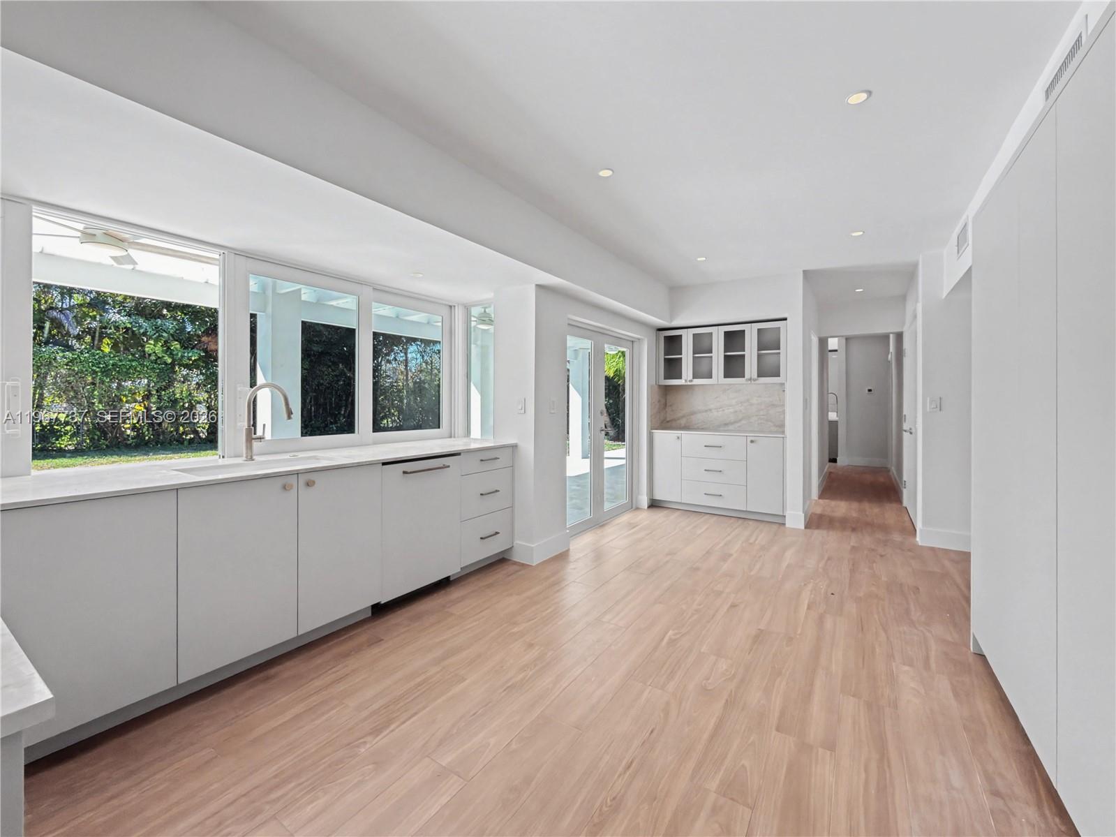 7360 SW 128th St Pinecrest, FL 33156