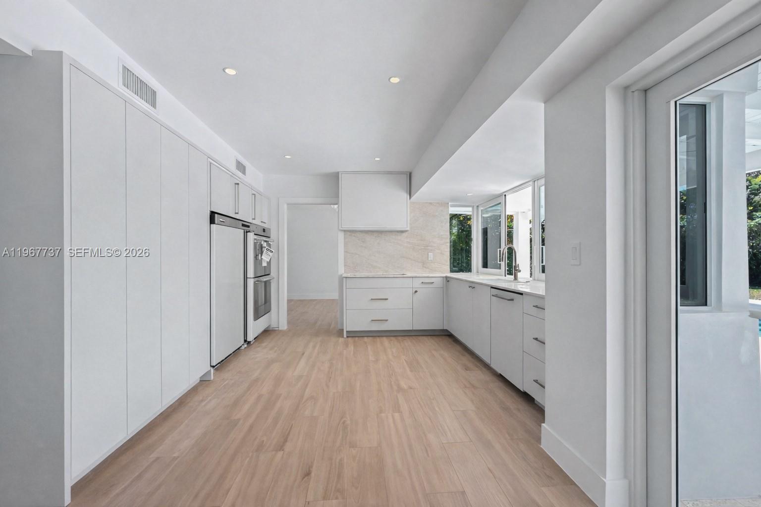 7360 SW 128th St Pinecrest, FL 33156