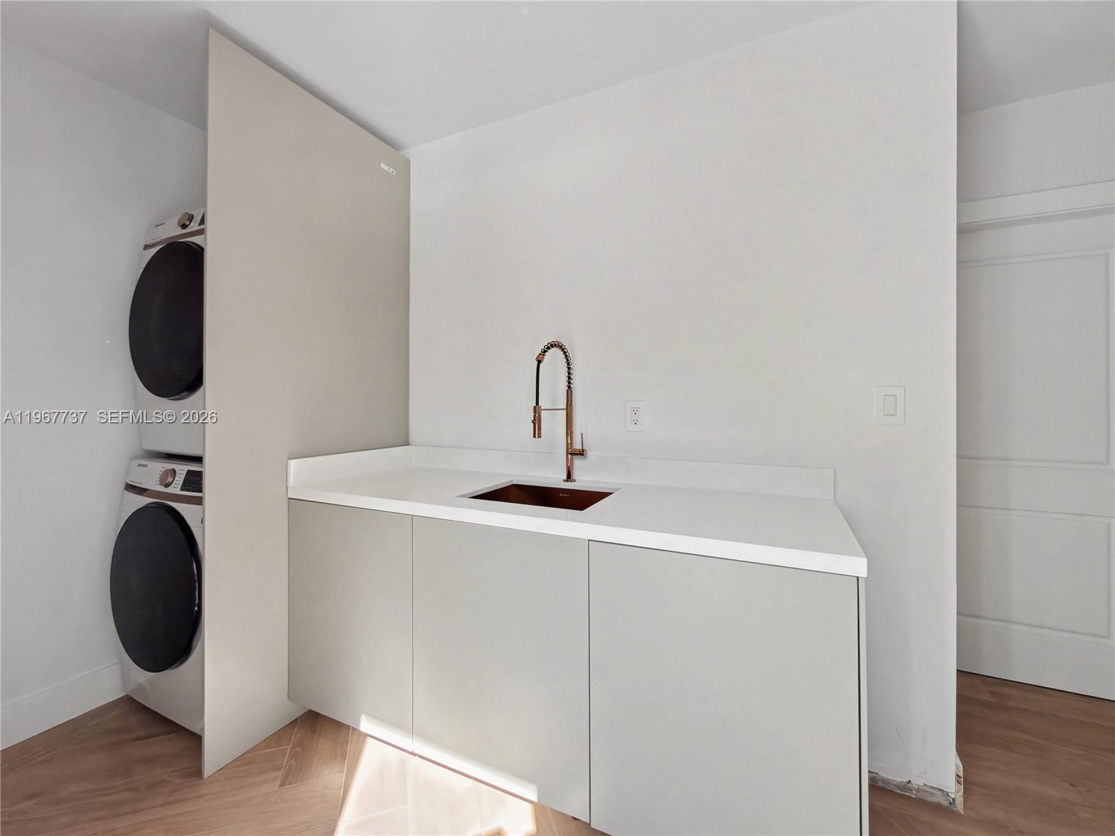 7360 SW 128th St Pinecrest, FL 33156