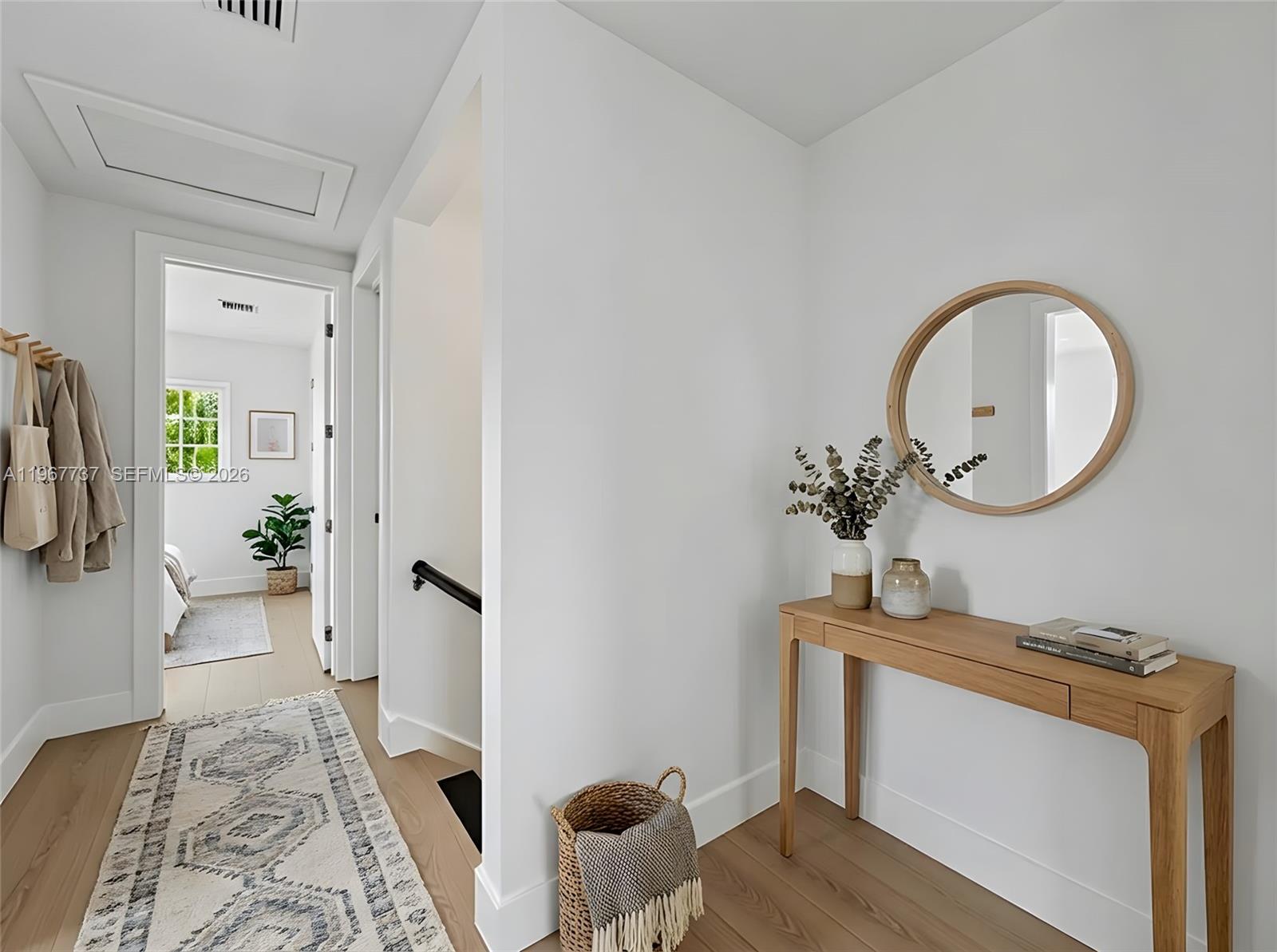 7360 SW 128th St Pinecrest, FL 33156