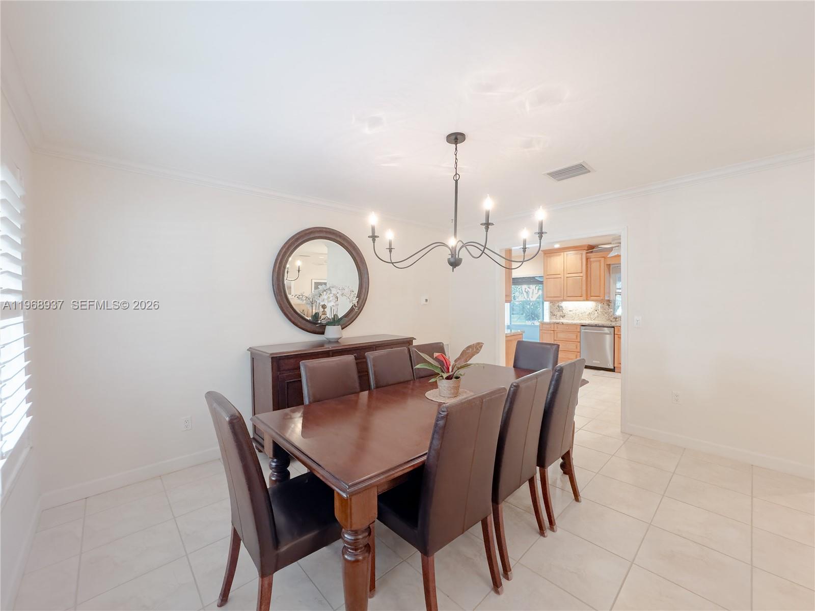 9350 SW 120th St Miami, FL 33176