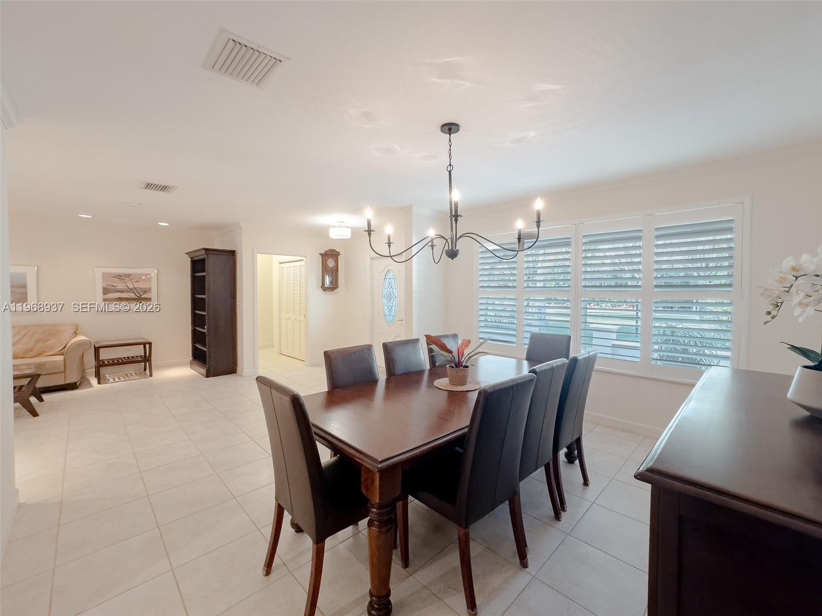 9350 SW 120th St Miami, FL 33176