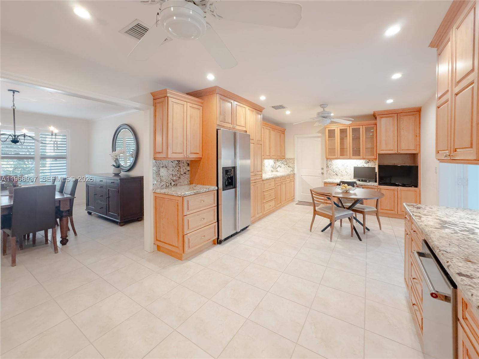 9350 SW 120th St Miami, FL 33176