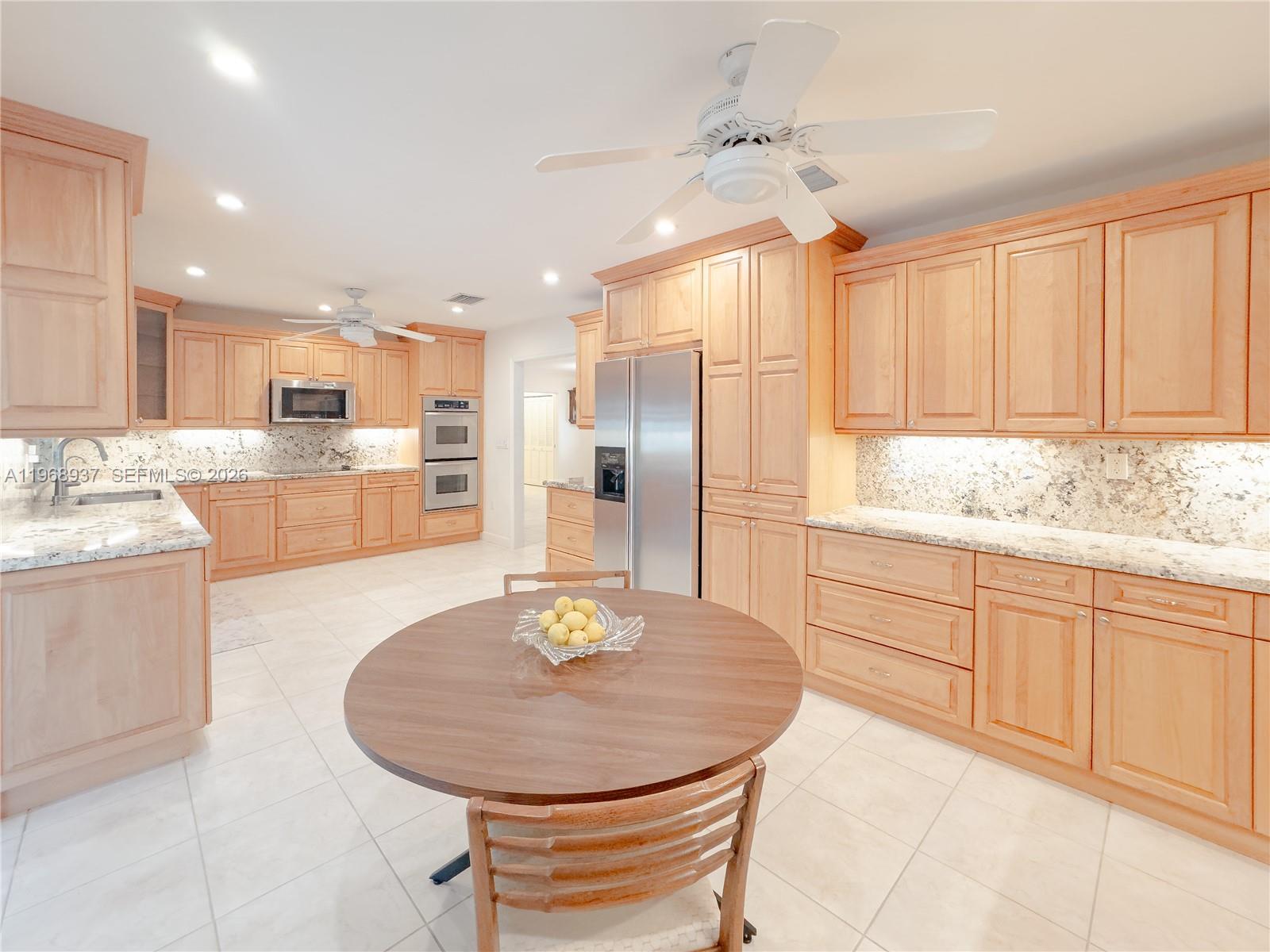 9350 SW 120th St Miami, FL 33176