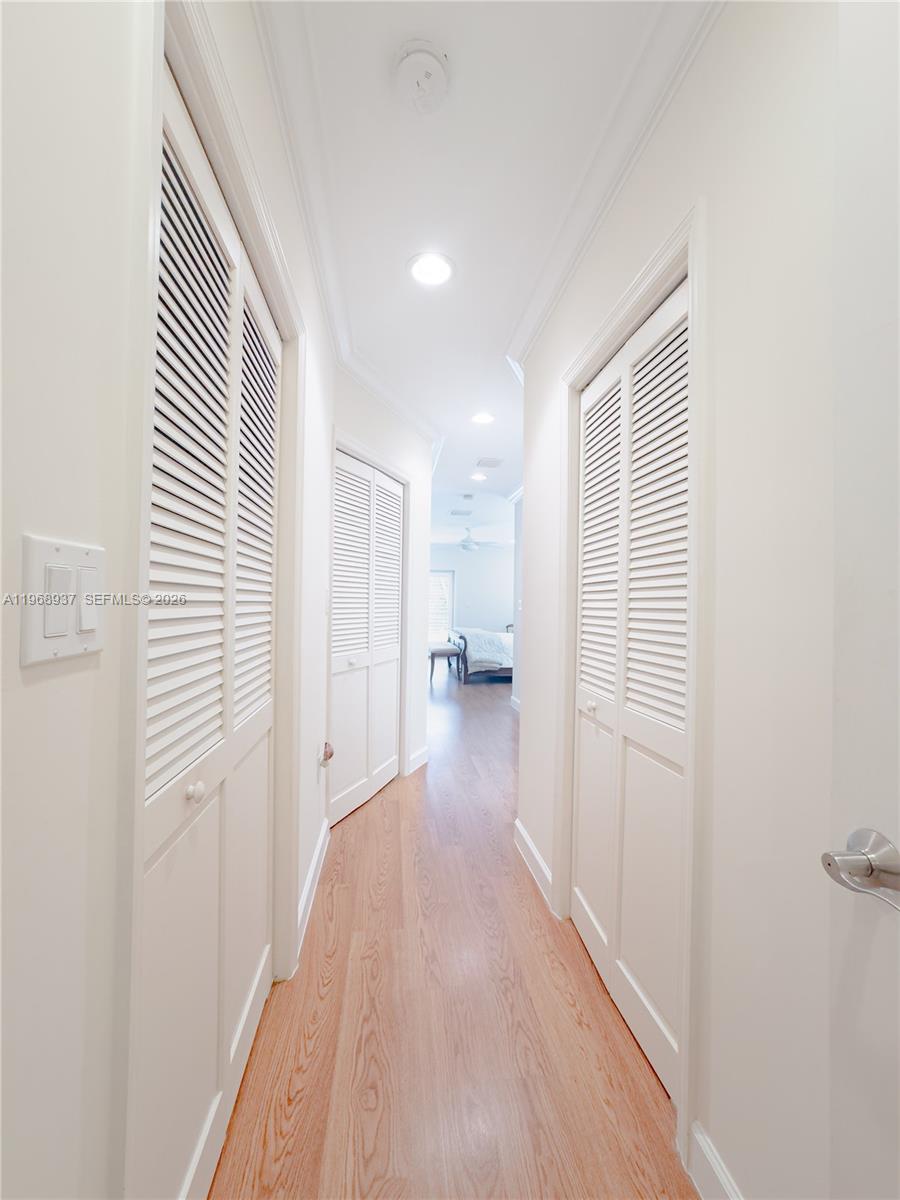 9350 SW 120th St Miami, FL 33176