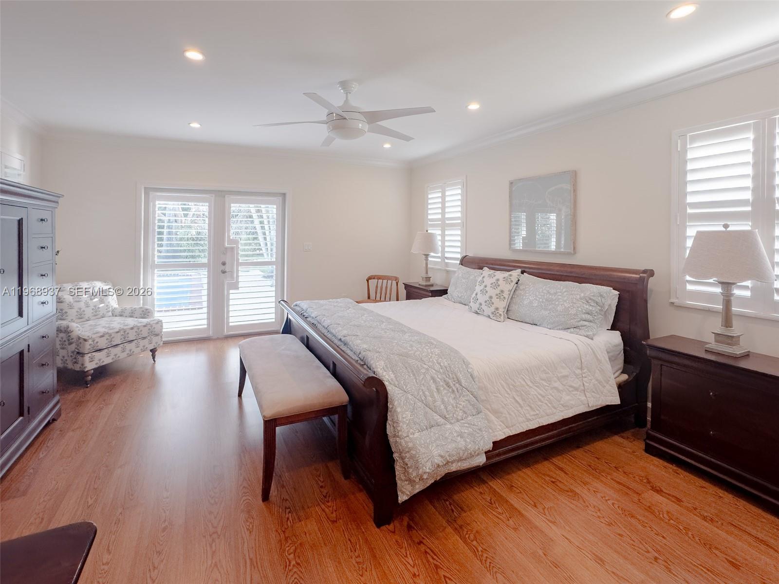 9350 SW 120th St Miami, FL 33176