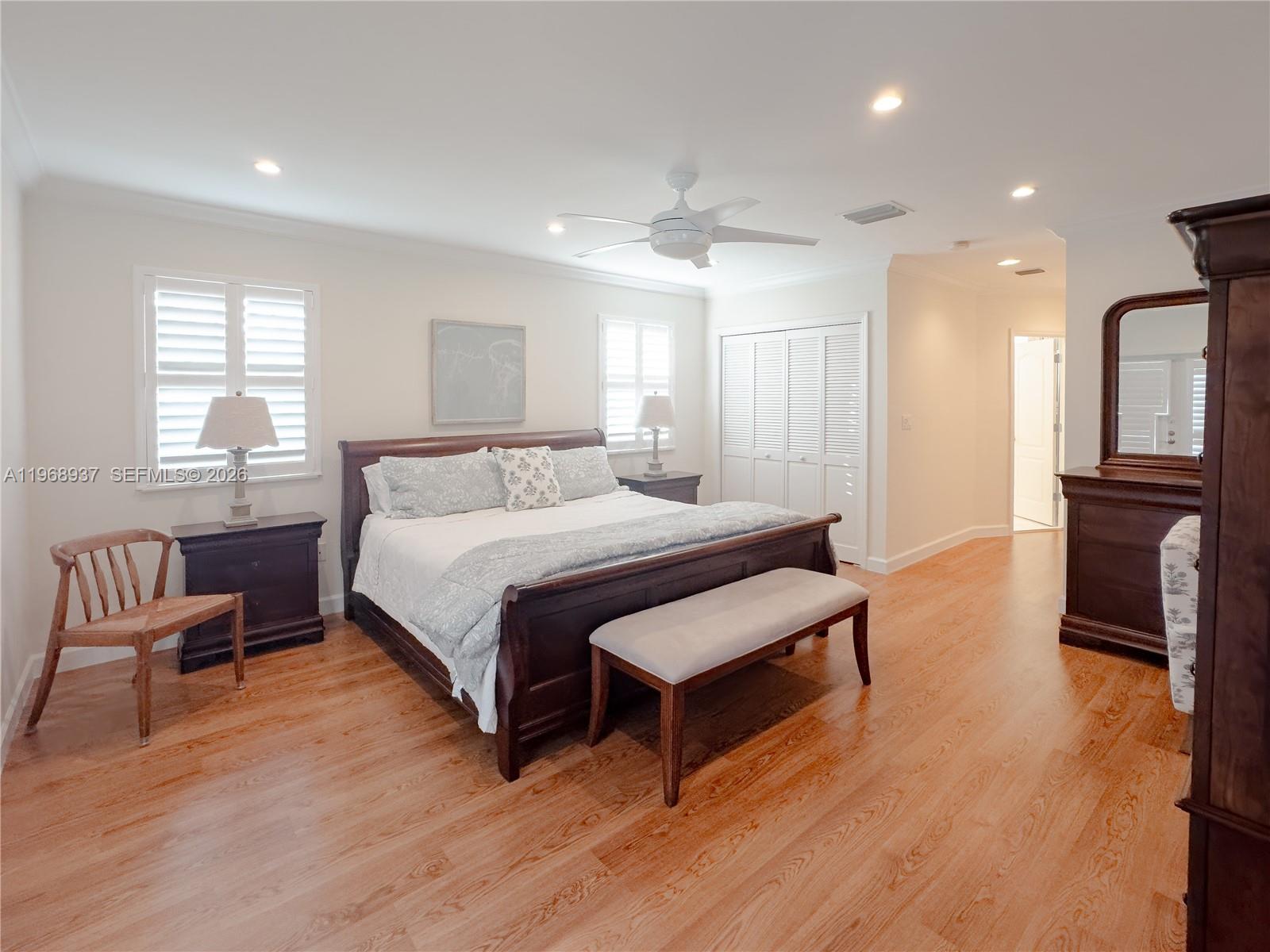 9350 SW 120th St Miami, FL 33176