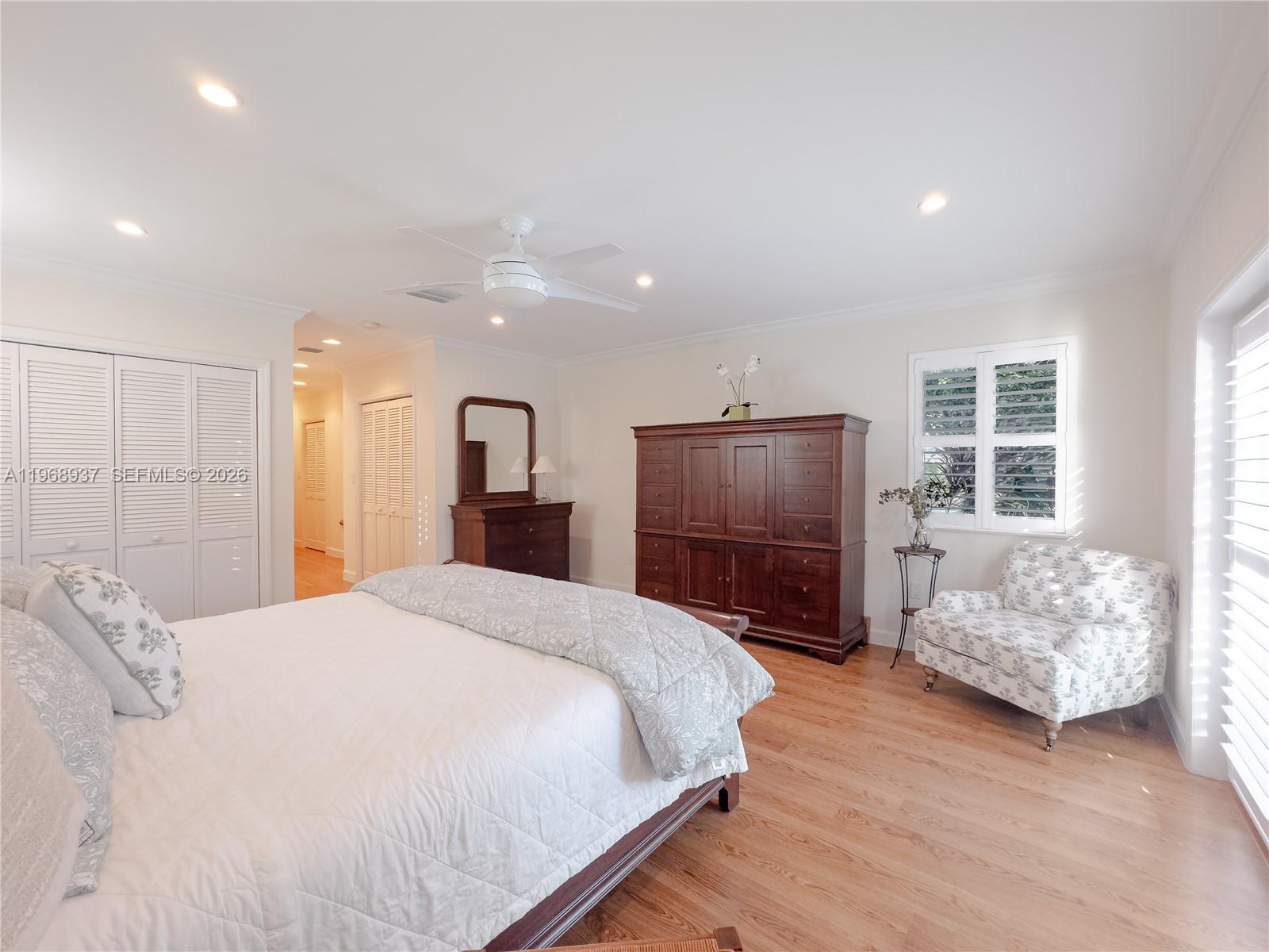 9350 SW 120th St Miami, FL 33176