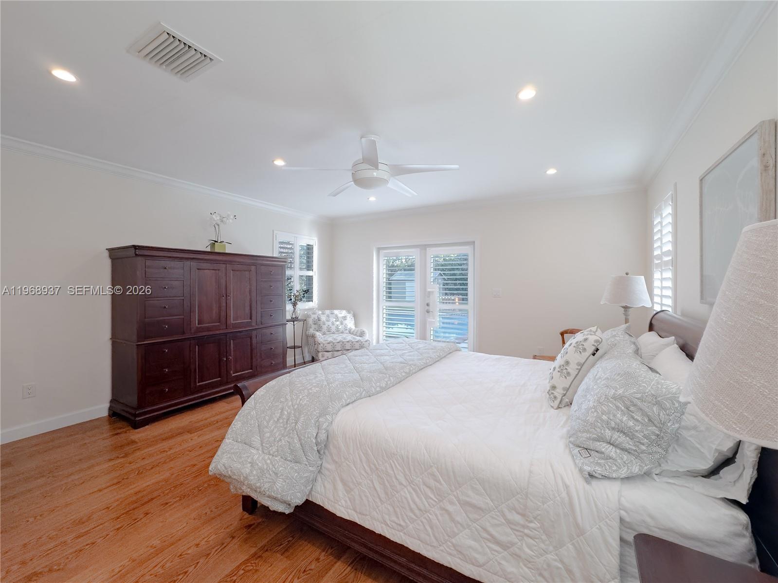 9350 SW 120th St Miami, FL 33176