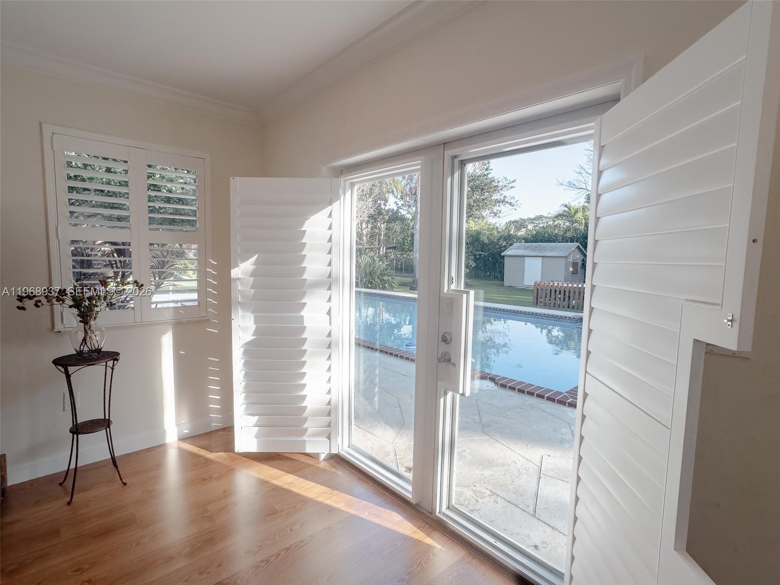 9350 SW 120th St Miami, FL 33176