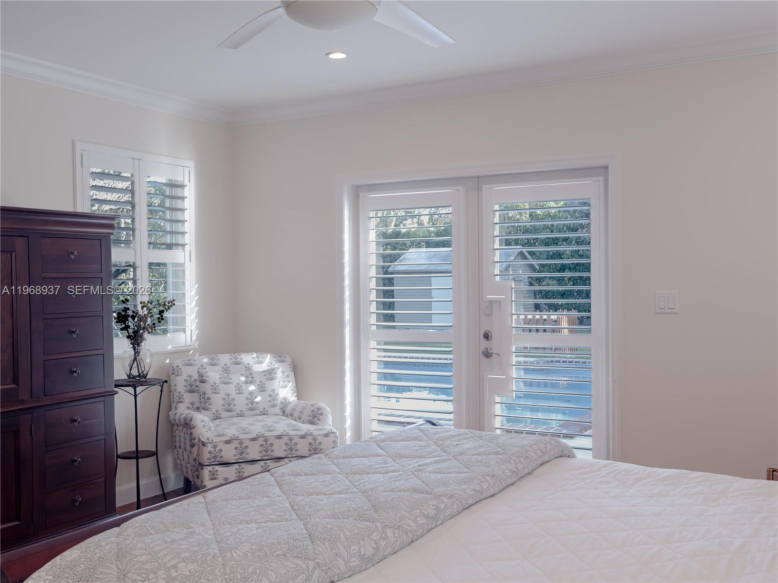 9350 SW 120th St Miami, FL 33176