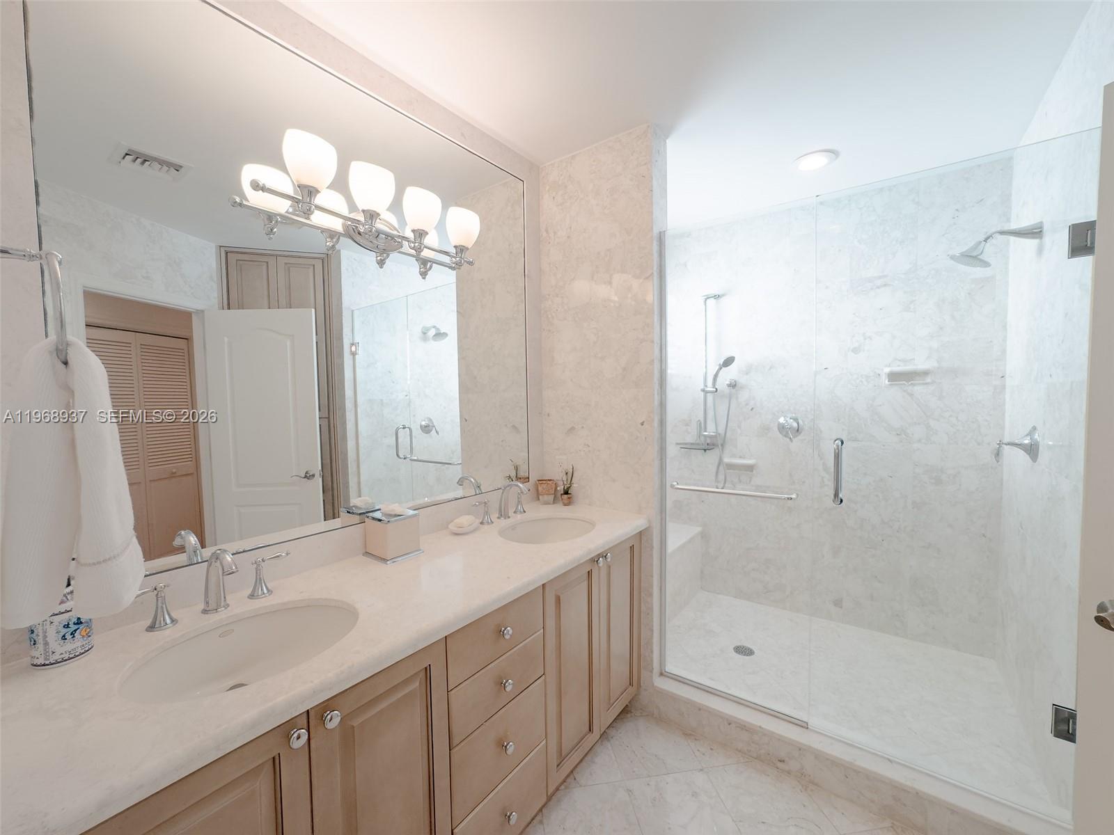 9350 SW 120th St Miami, FL 33176