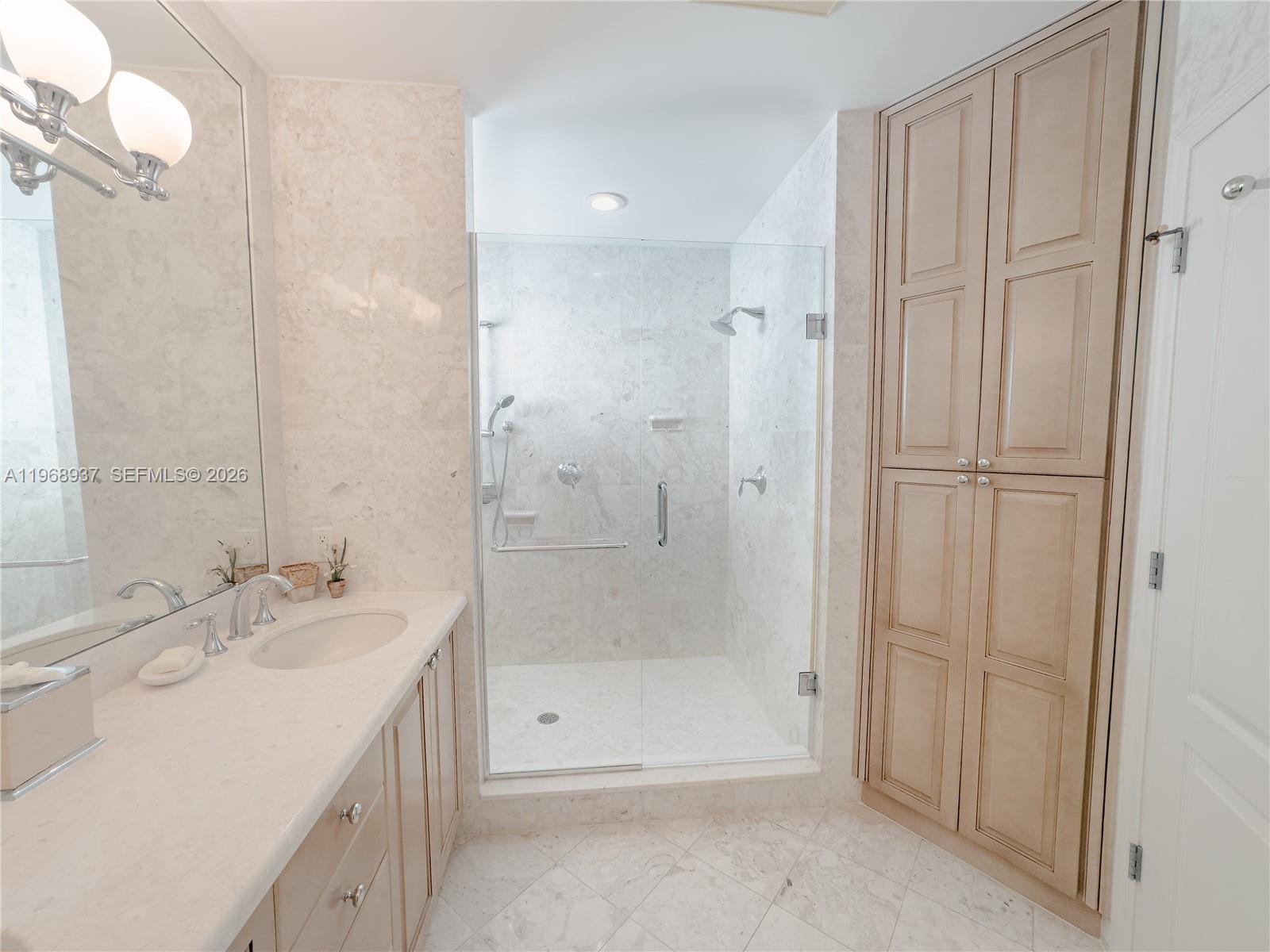 9350 SW 120th St Miami, FL 33176