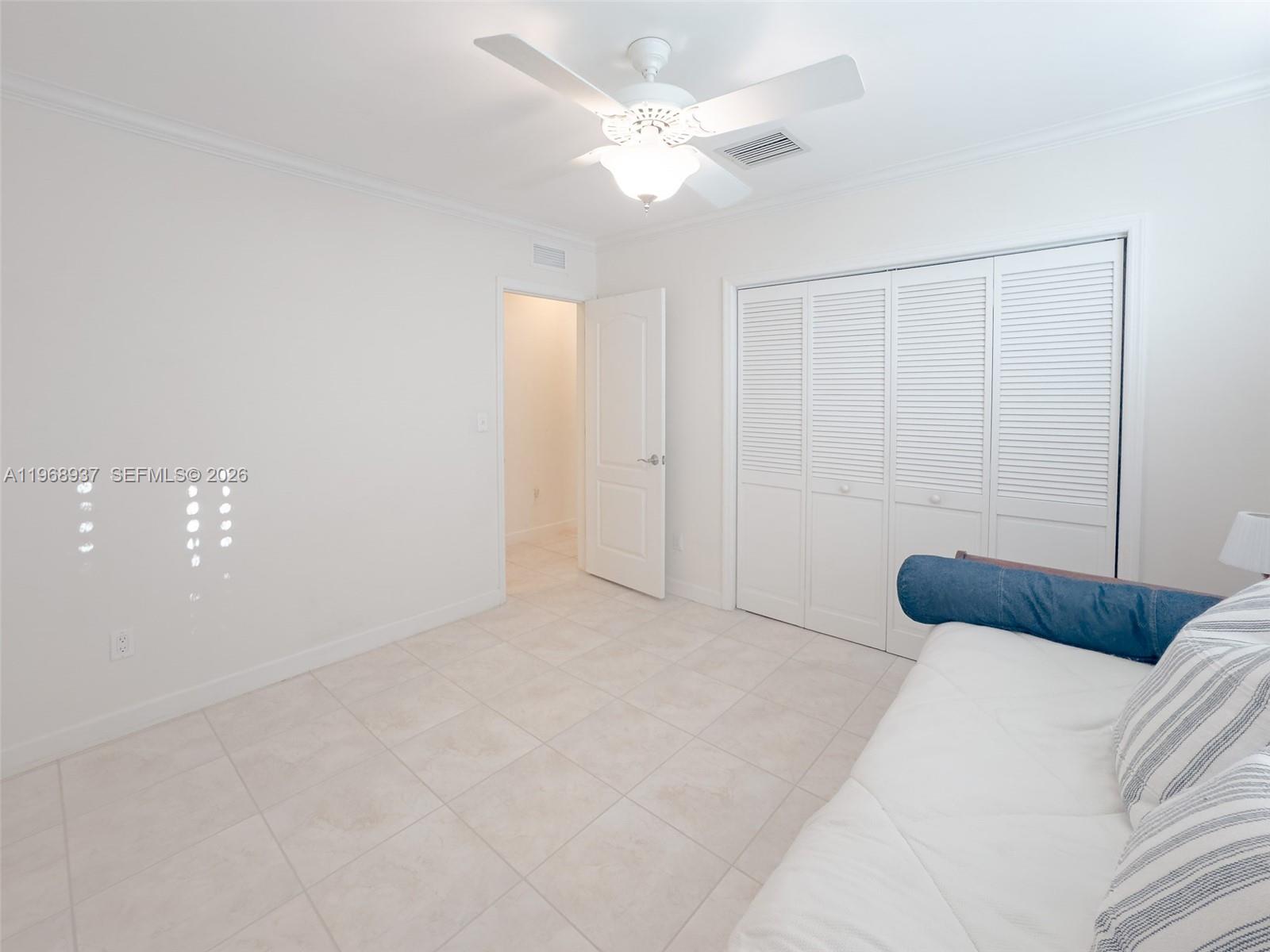 9350 SW 120th St Miami, FL 33176