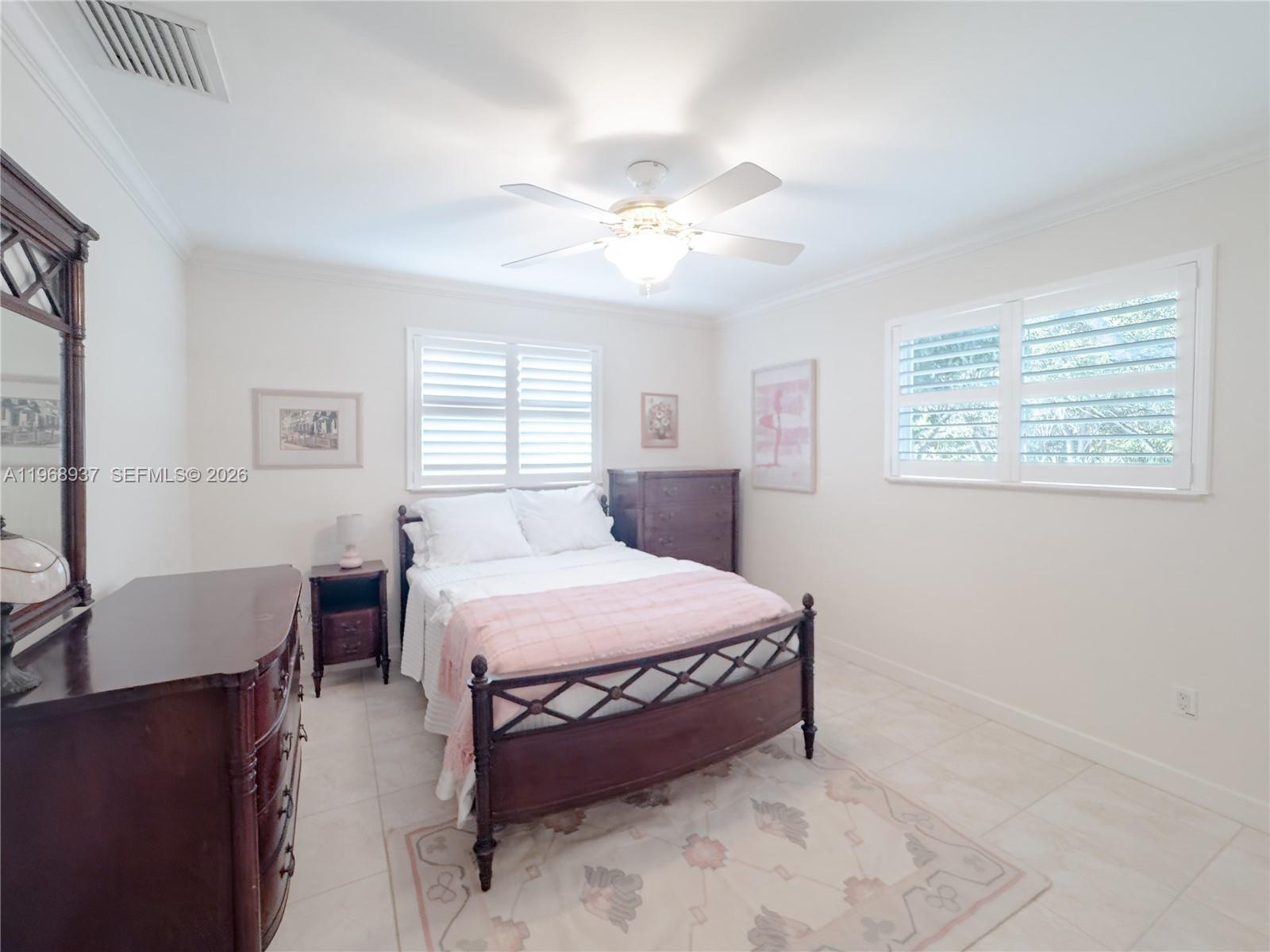 9350 SW 120th St Miami, FL 33176