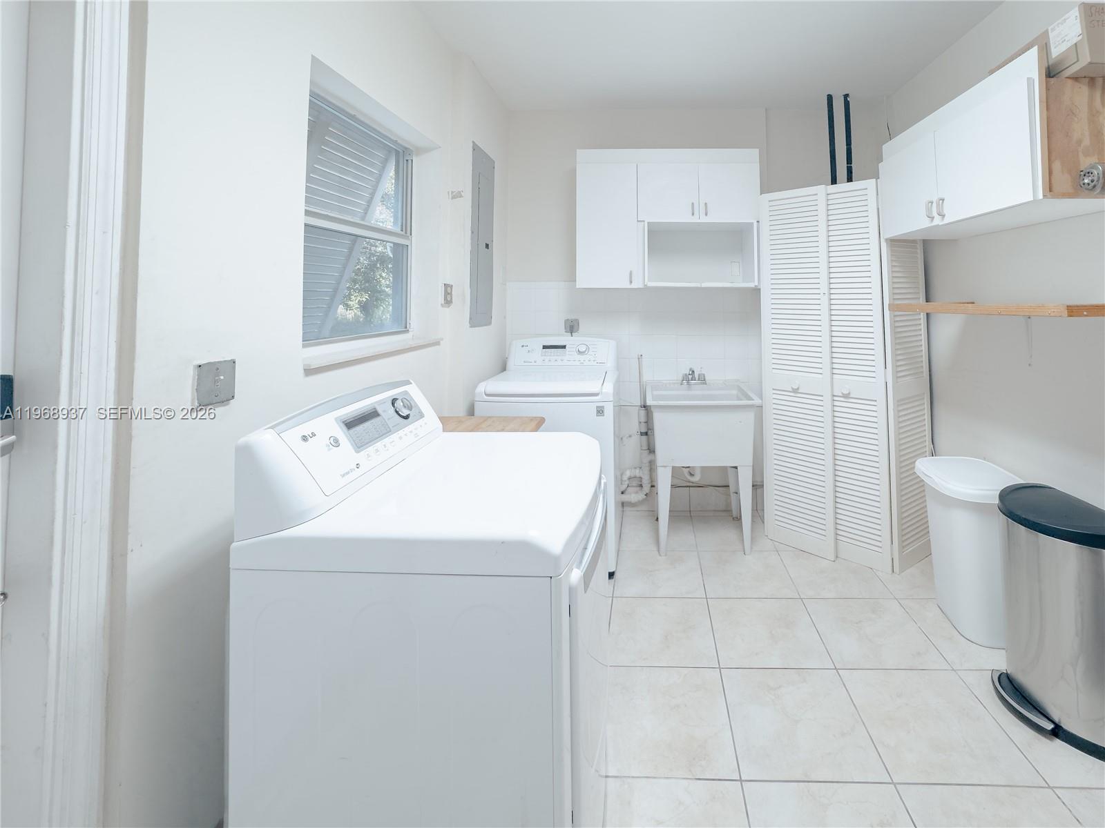 9350 SW 120th St Miami, FL 33176