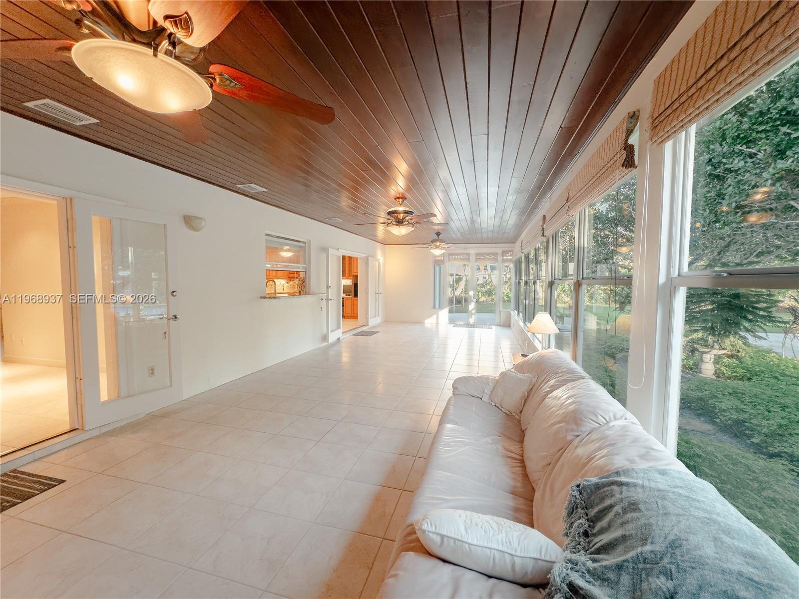 9350 SW 120th St Miami, FL 33176