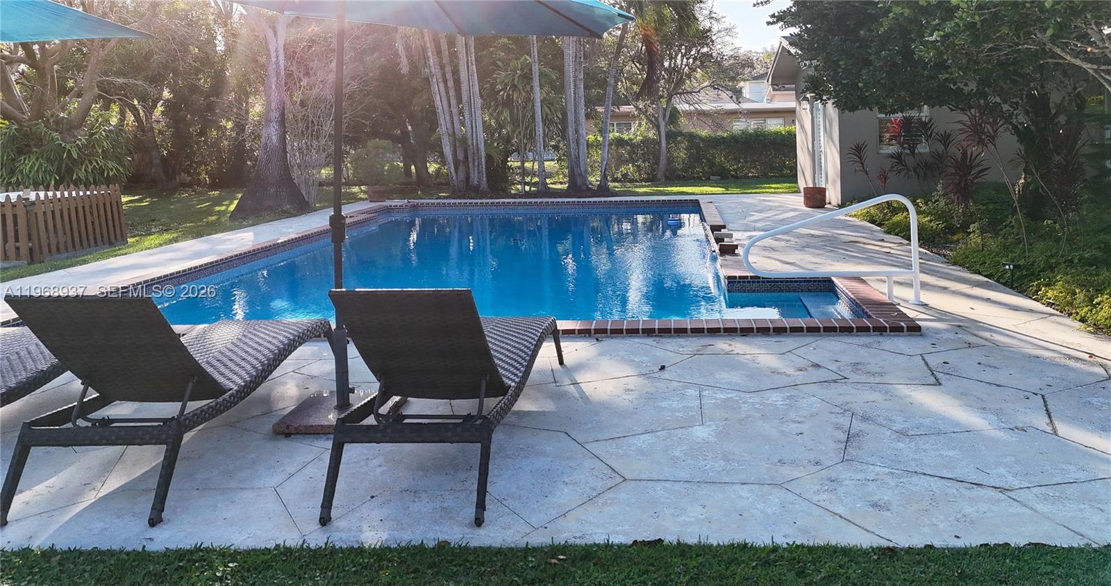 9350 SW 120th St Miami, FL 33176