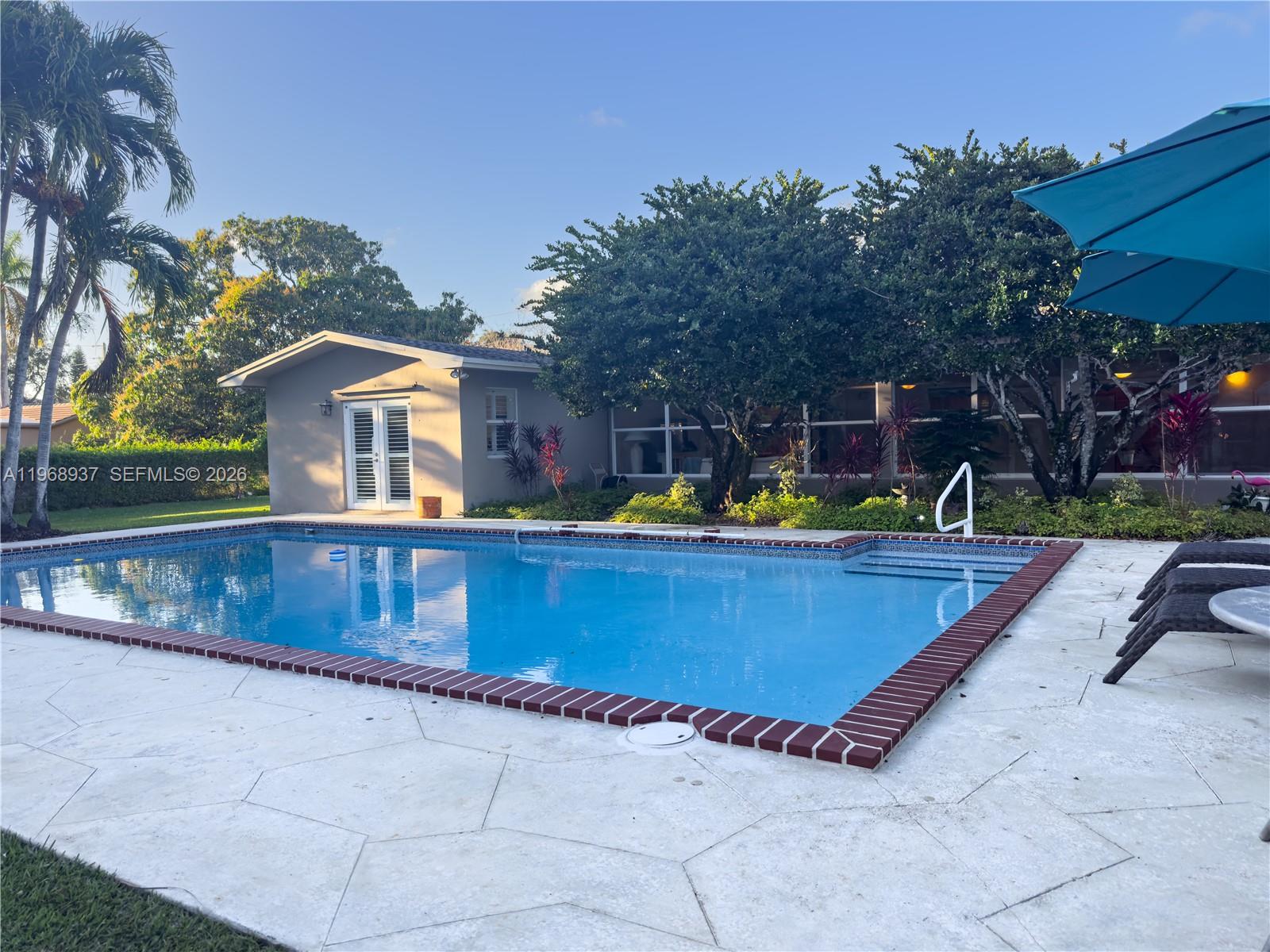 9350 SW 120th St Miami, FL 33176