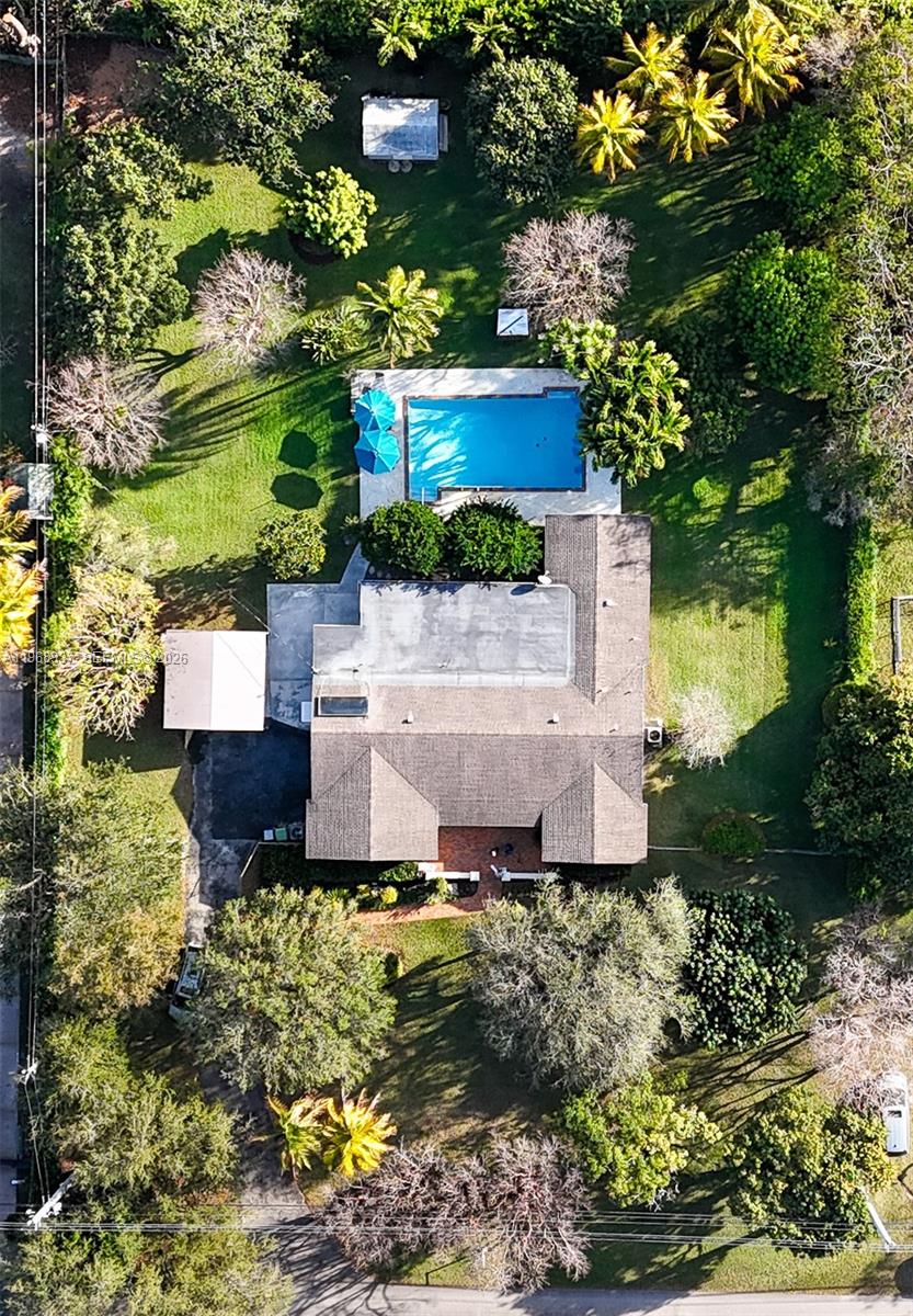 9350 SW 120th St Miami, FL 33176