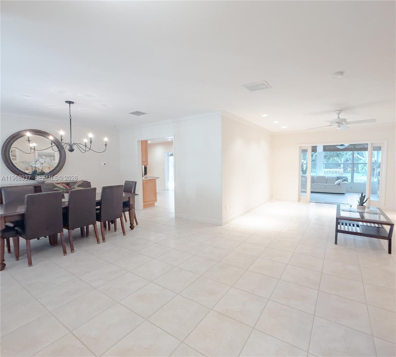 9350 SW 120th St Miami, FL 33176