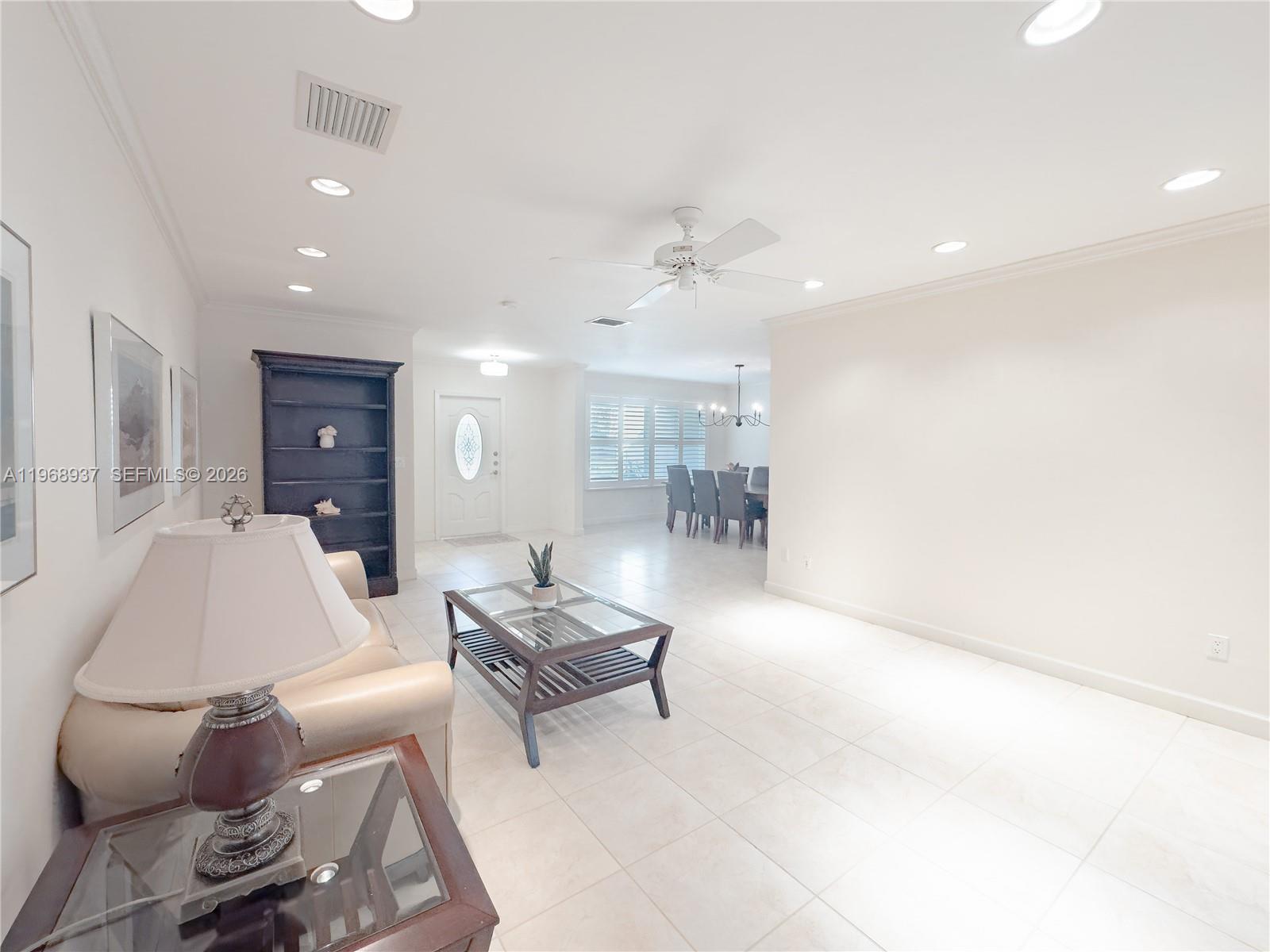 9350 SW 120th St Miami, FL 33176