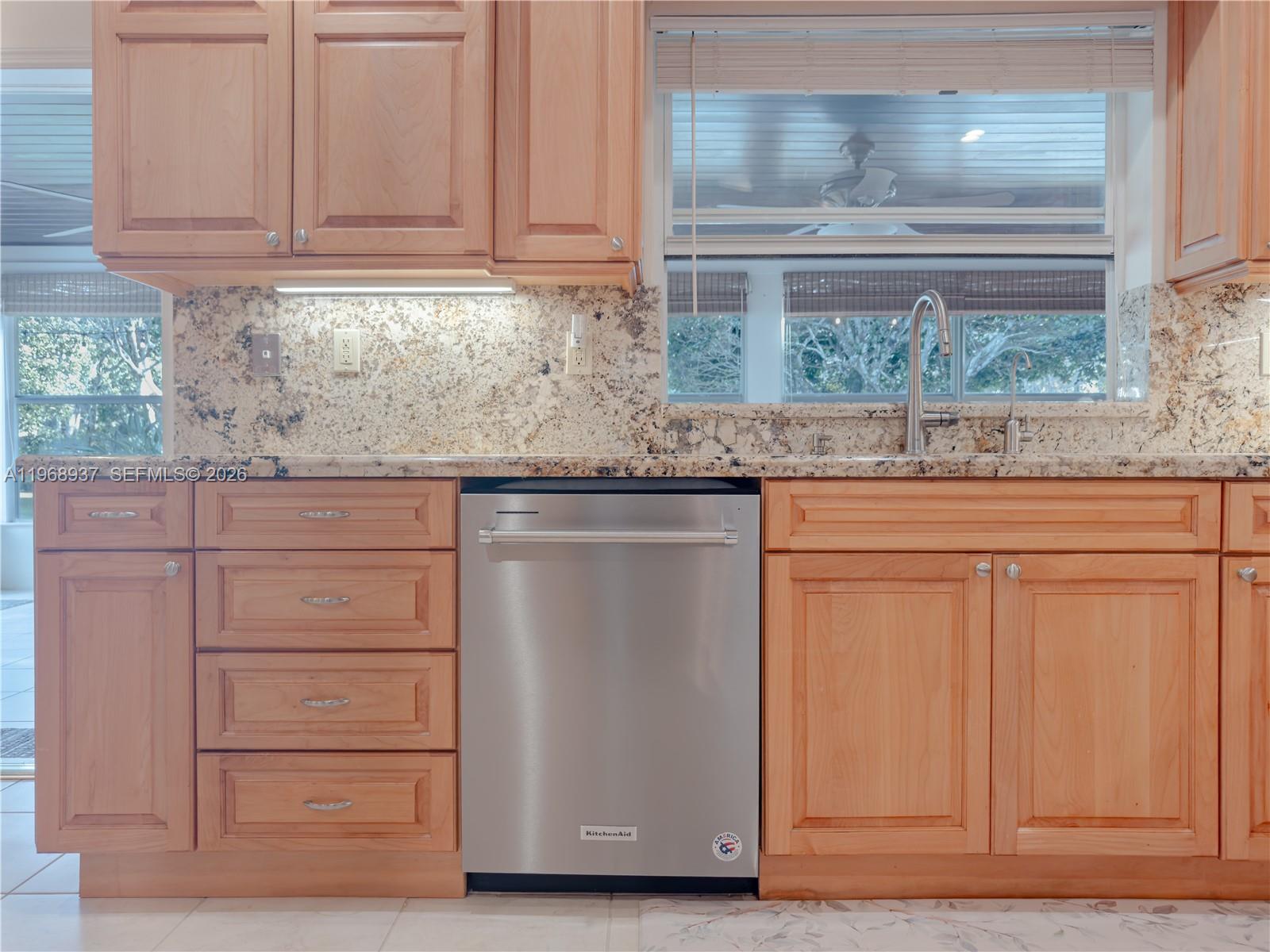 9350 SW 120th St Miami, FL 33176