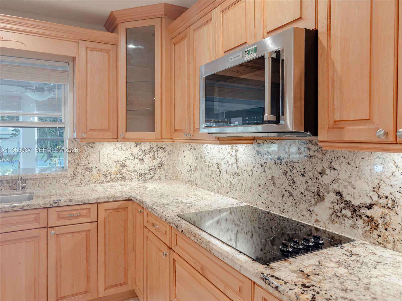 9350 SW 120th St Miami, FL 33176