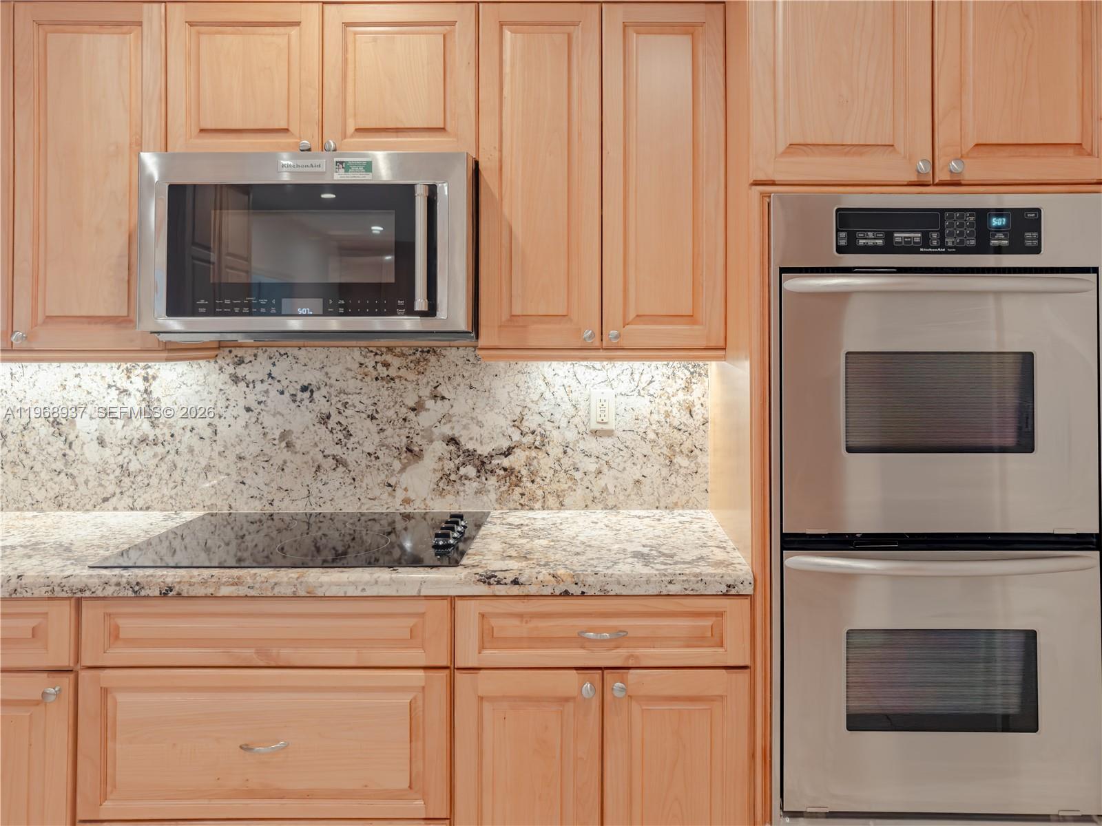 9350 SW 120th St Miami, FL 33176