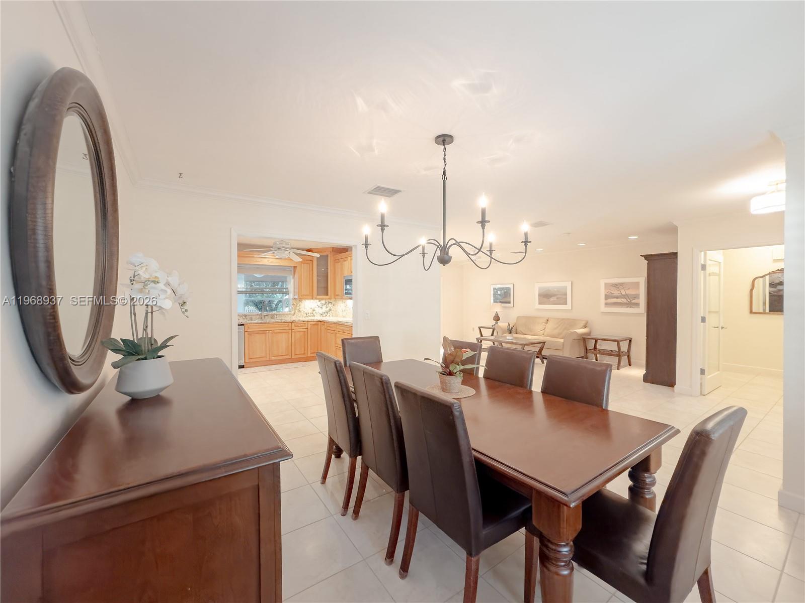 9350 SW 120th St Miami, FL 33176