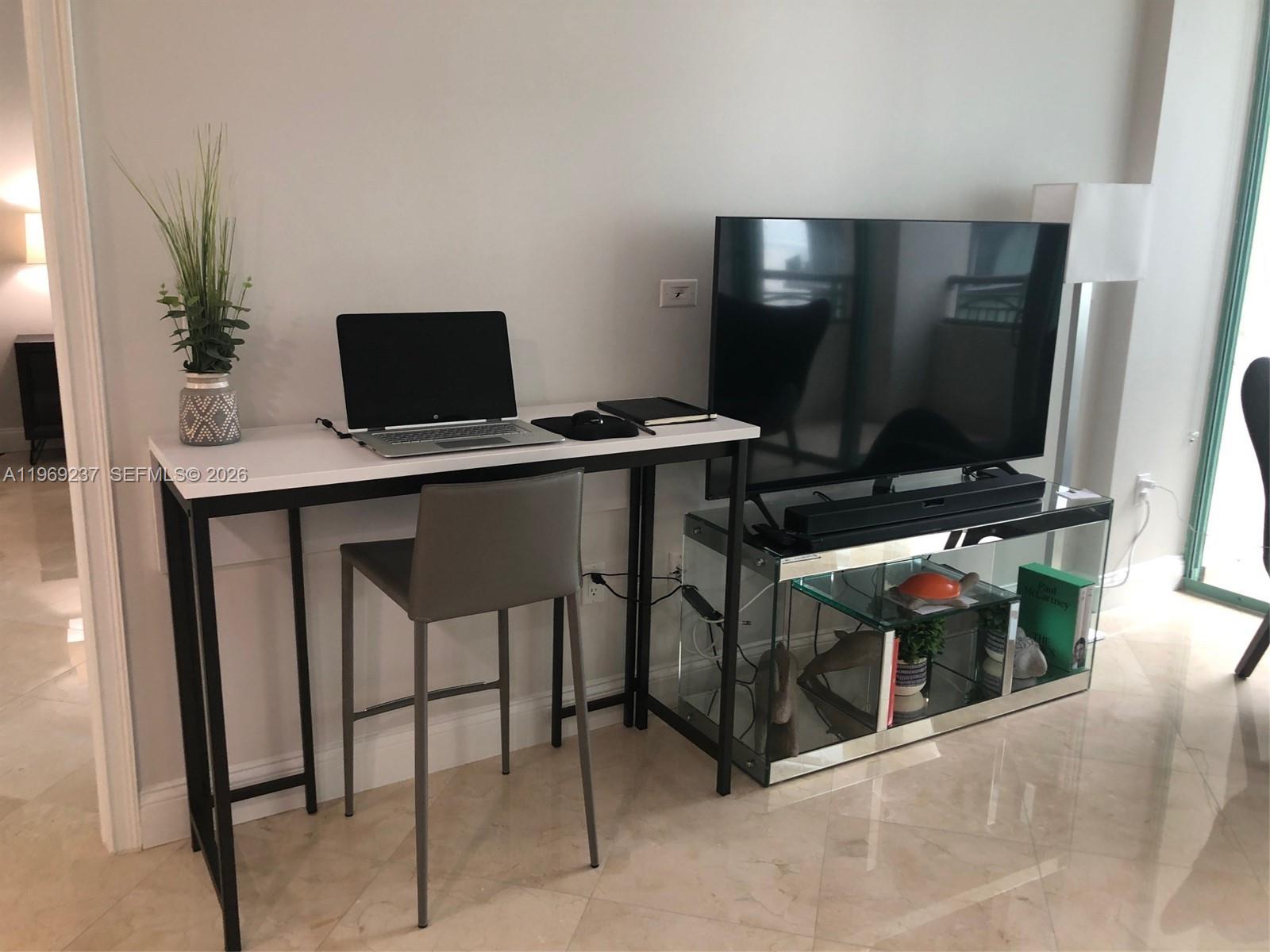 image Ritz-Carlton Coconut Grove10