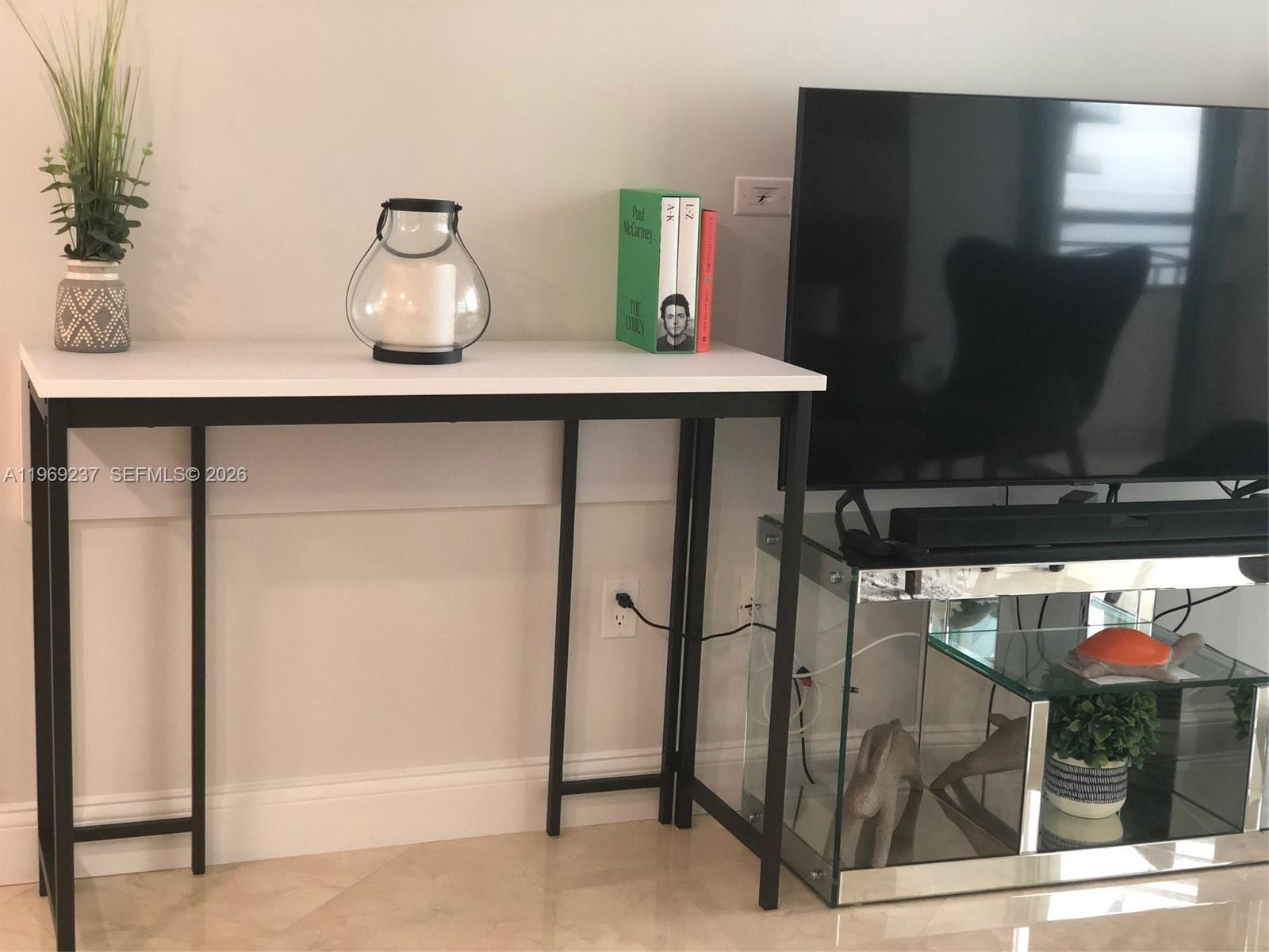 image Ritz-Carlton Coconut Grove11