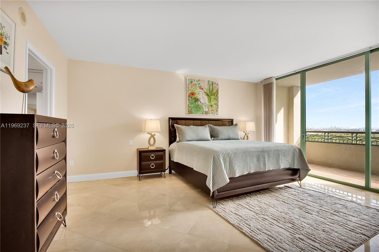 image Ritz-Carlton Coconut Grove12