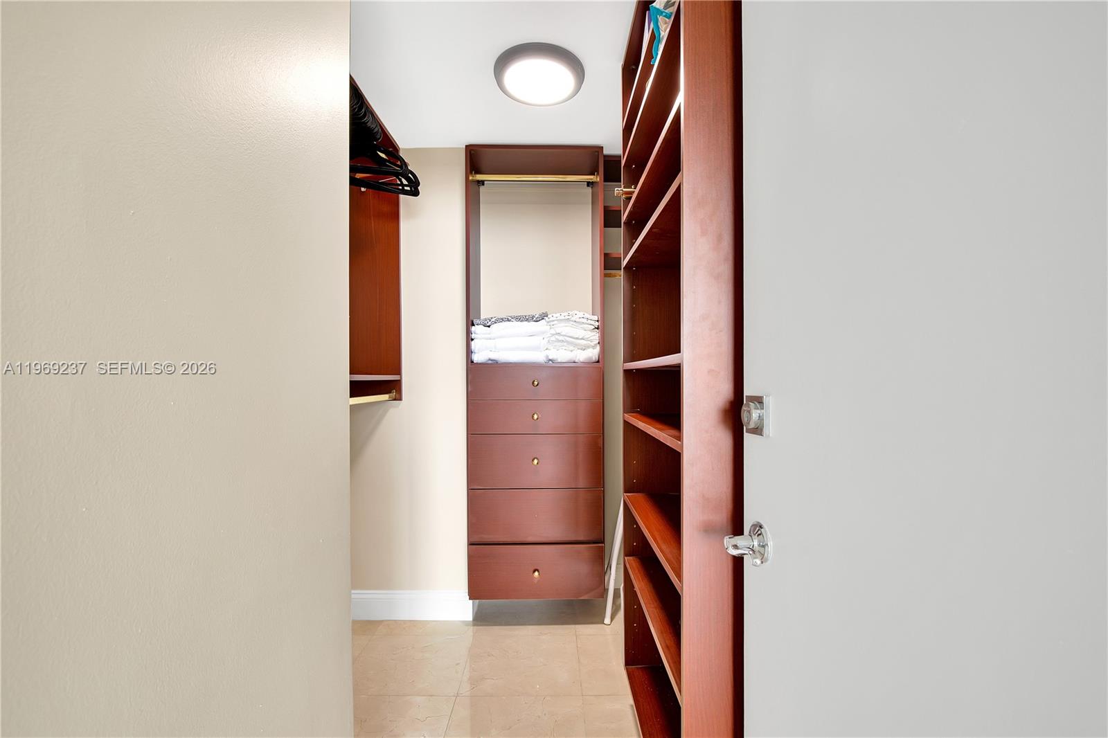 image Ritz-Carlton Coconut Grove15