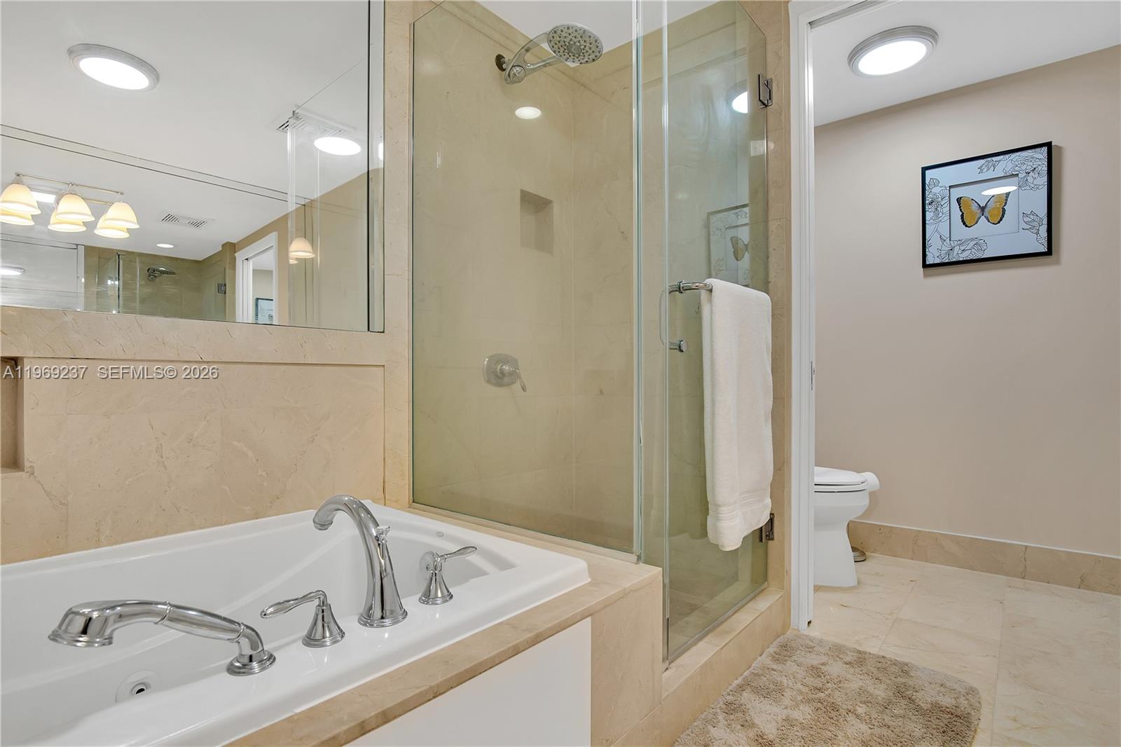 image Ritz-Carlton Coconut Grove17