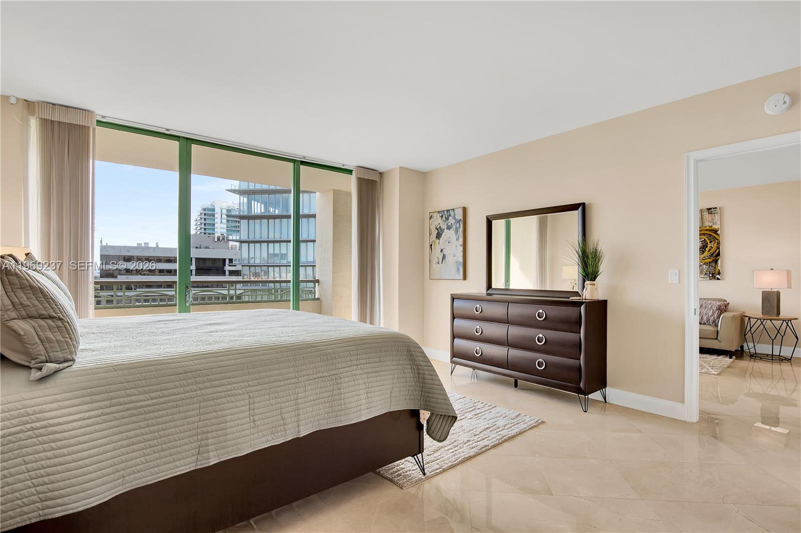 image Ritz-Carlton Coconut Grove18