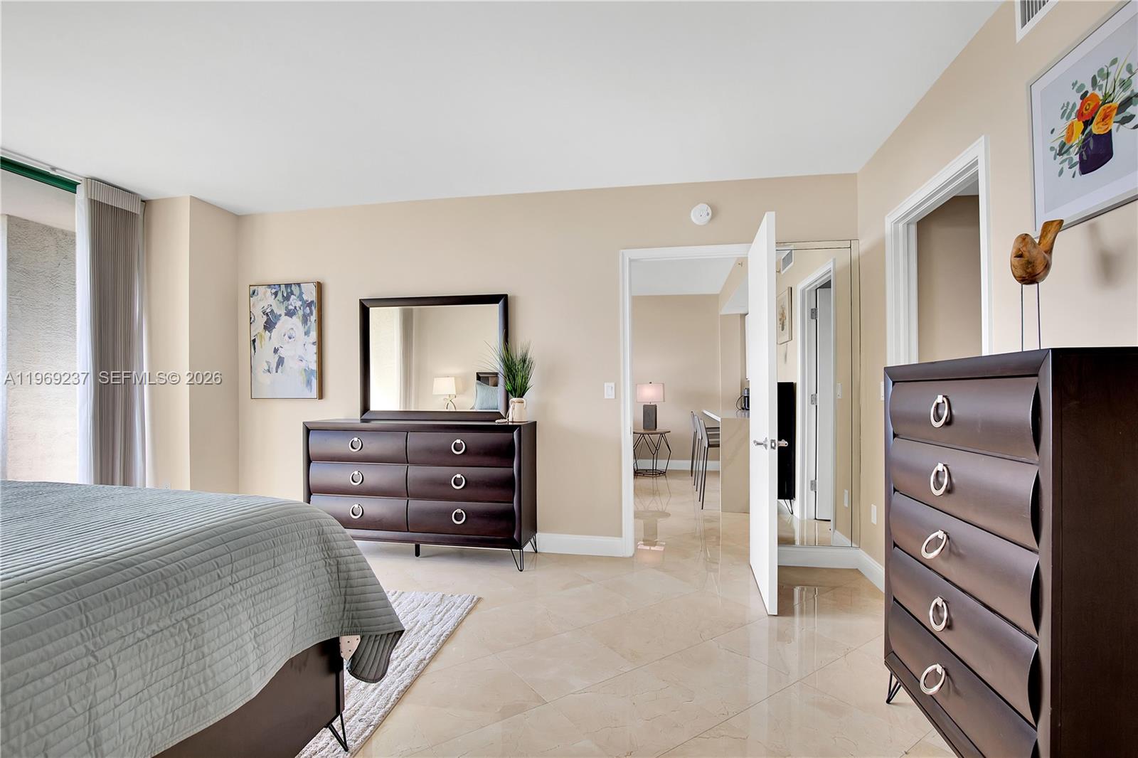 image Ritz-Carlton Coconut Grove19